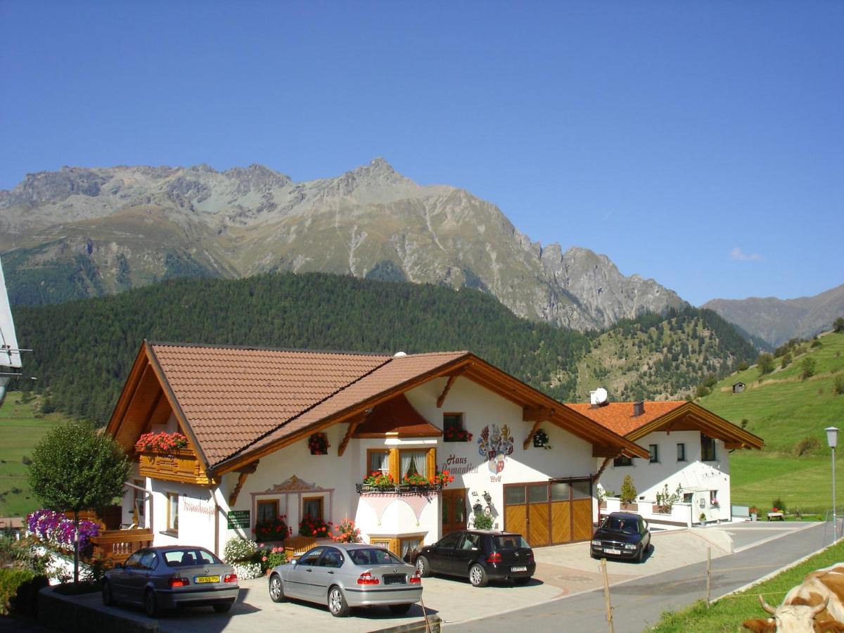 Photo 50