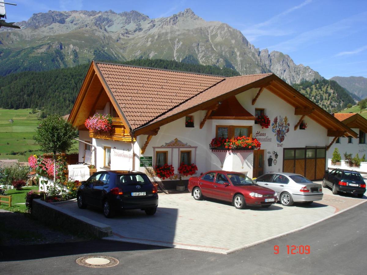 Photo 46