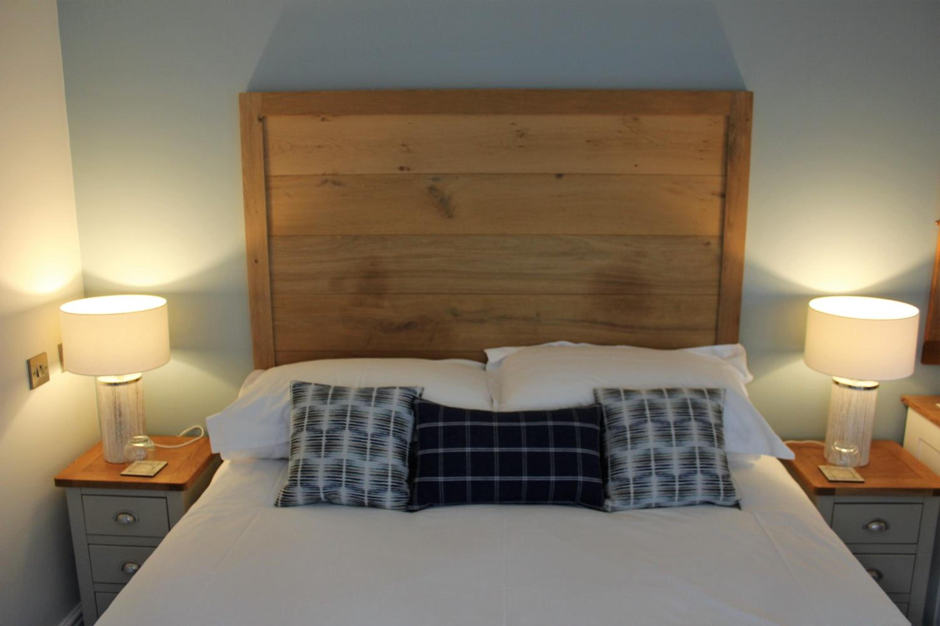 Wadebridge Vacations - The Pityme Inn - Property Image 20