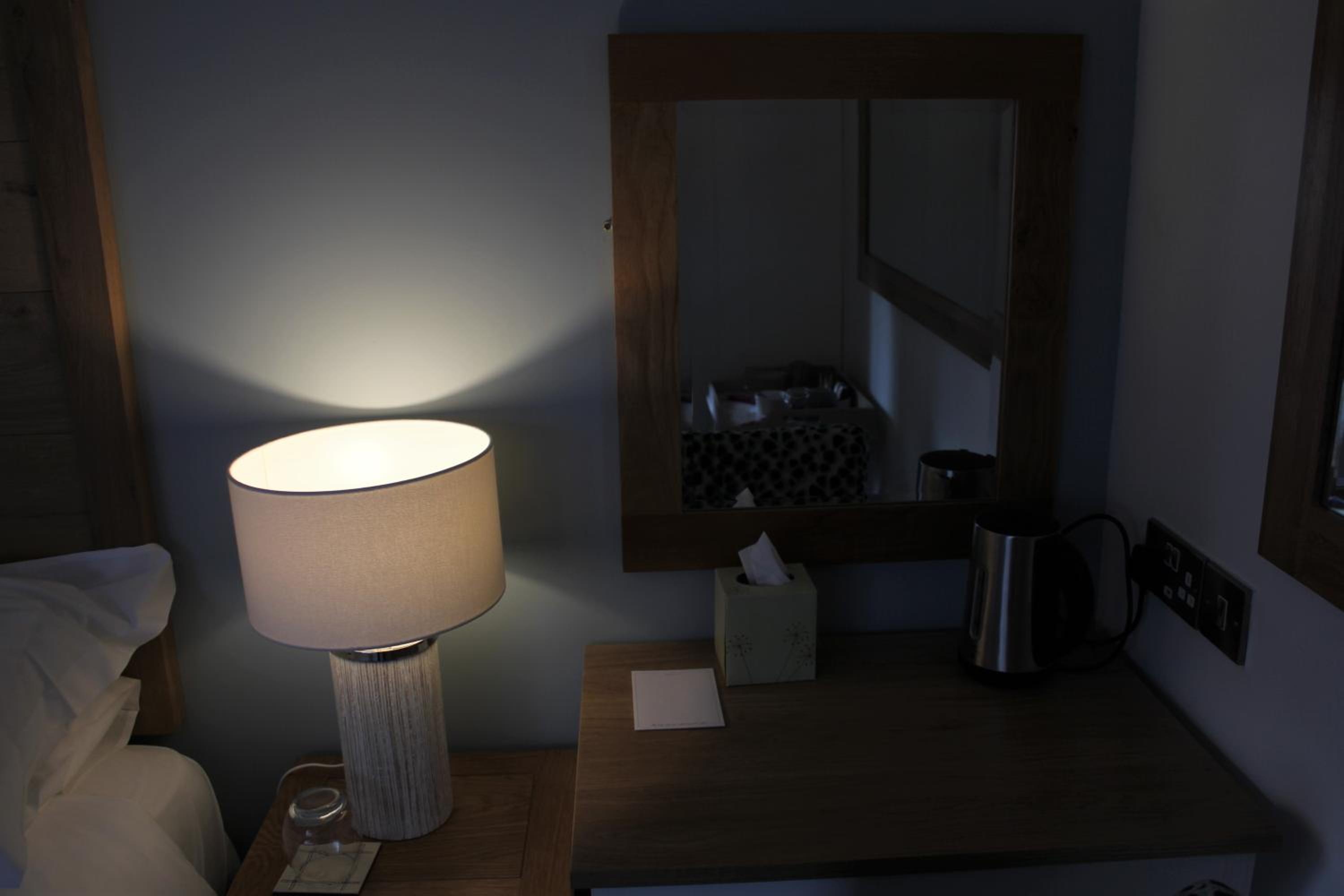 Wadebridge Vacations - The Pityme Inn - Property Image 18