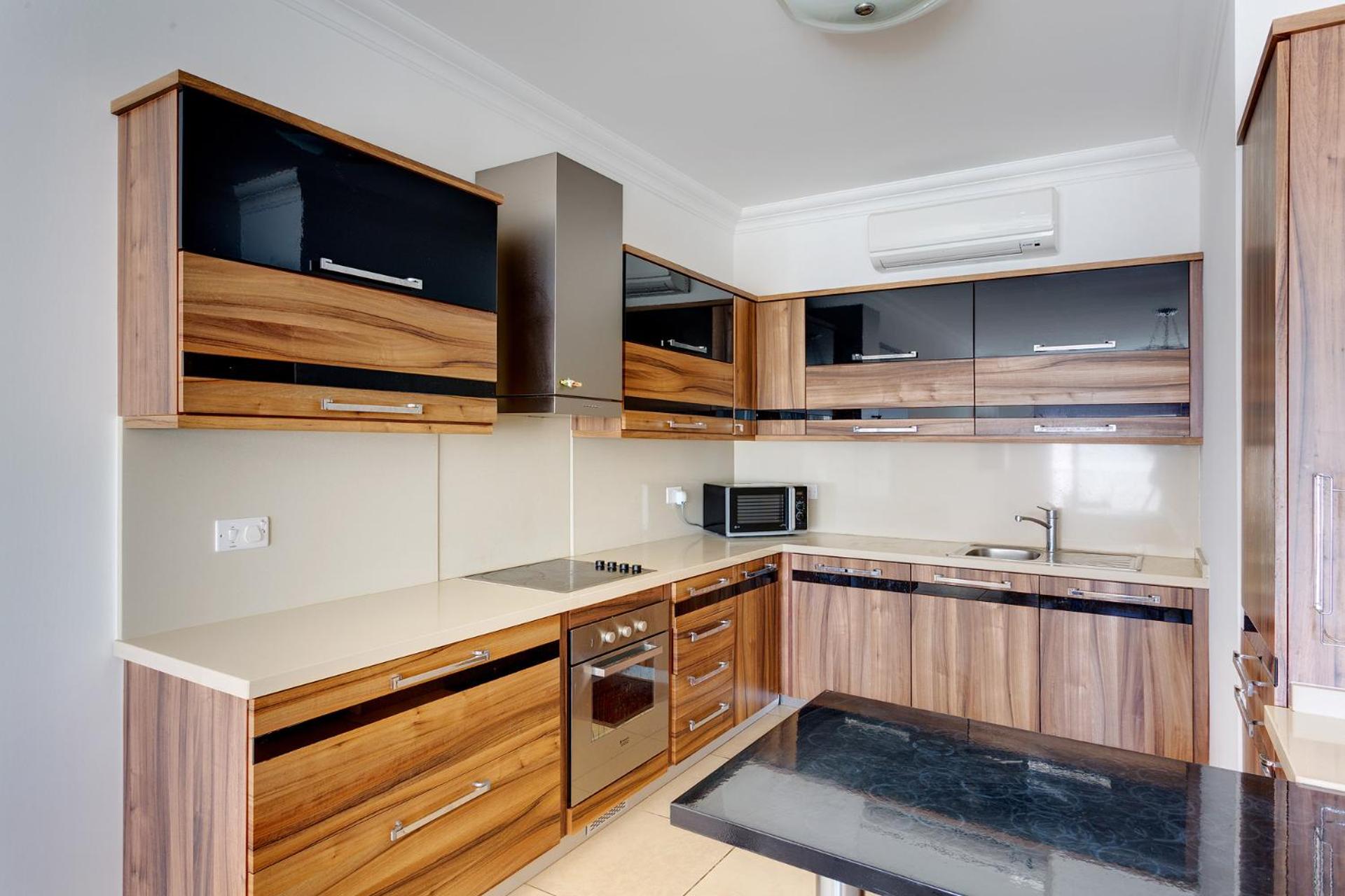 Apartment with Pool by Buena Vista view 5