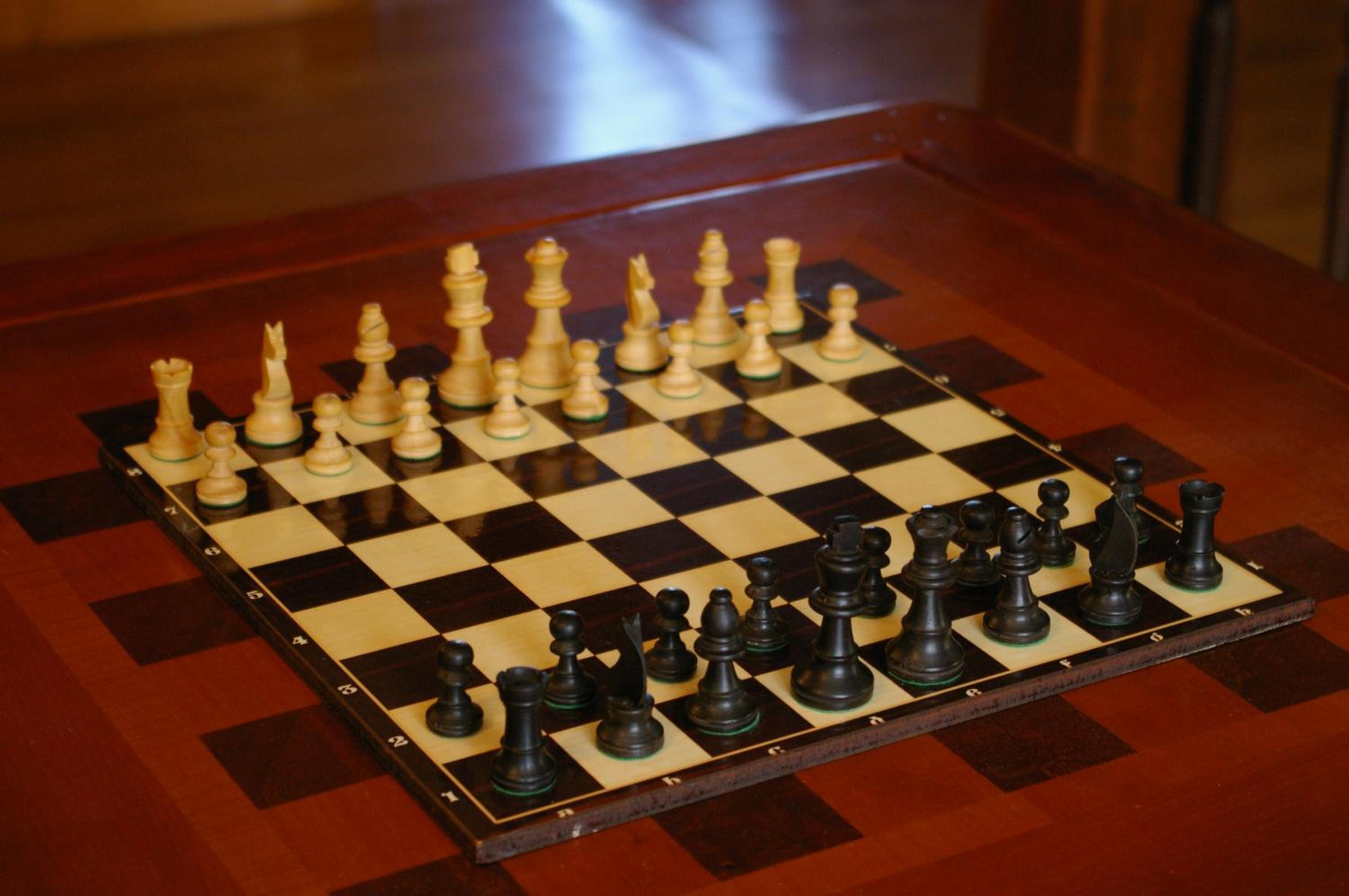 Photo 45