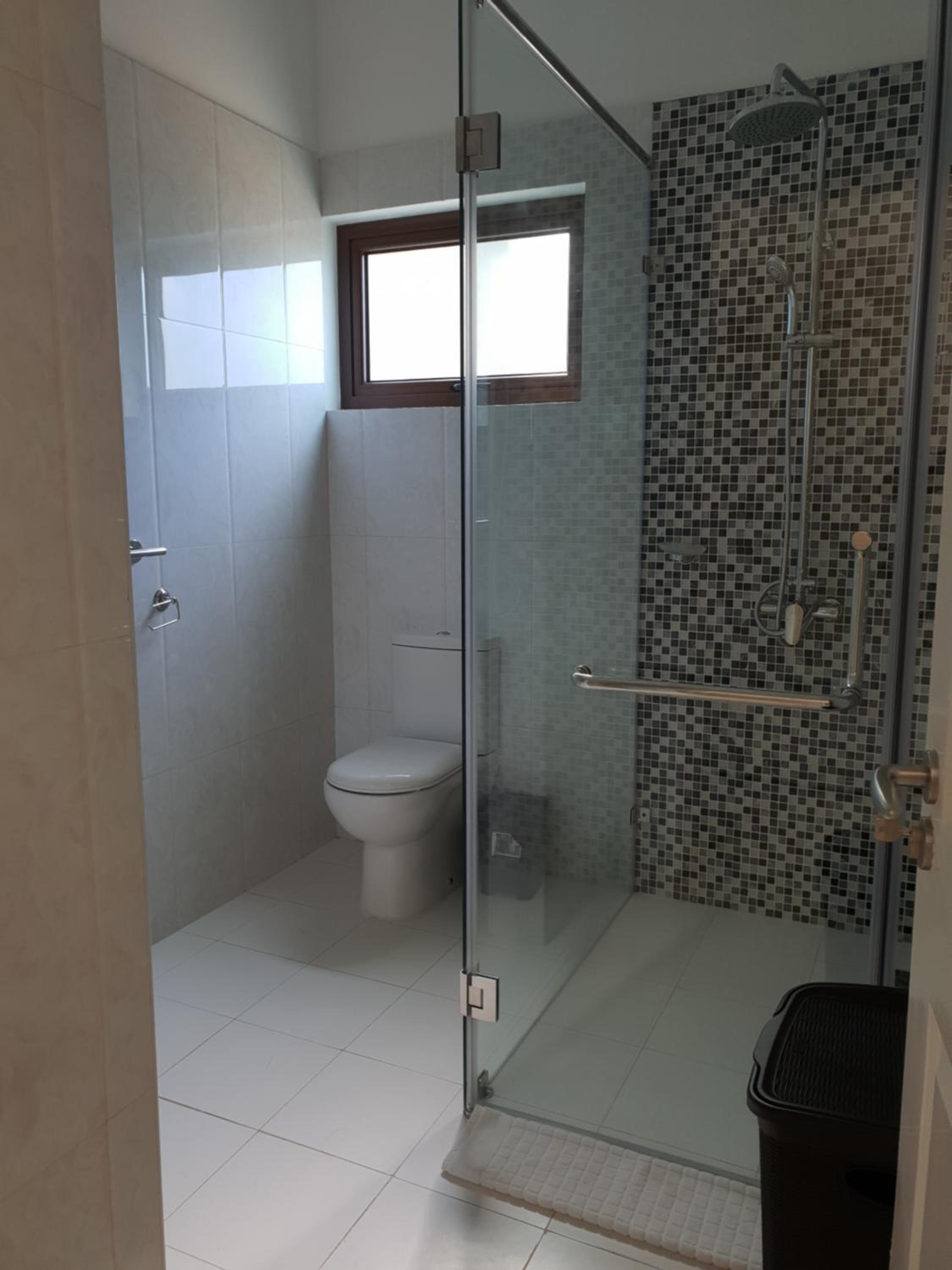 Kanasuk Self catering Apartments — photo 260