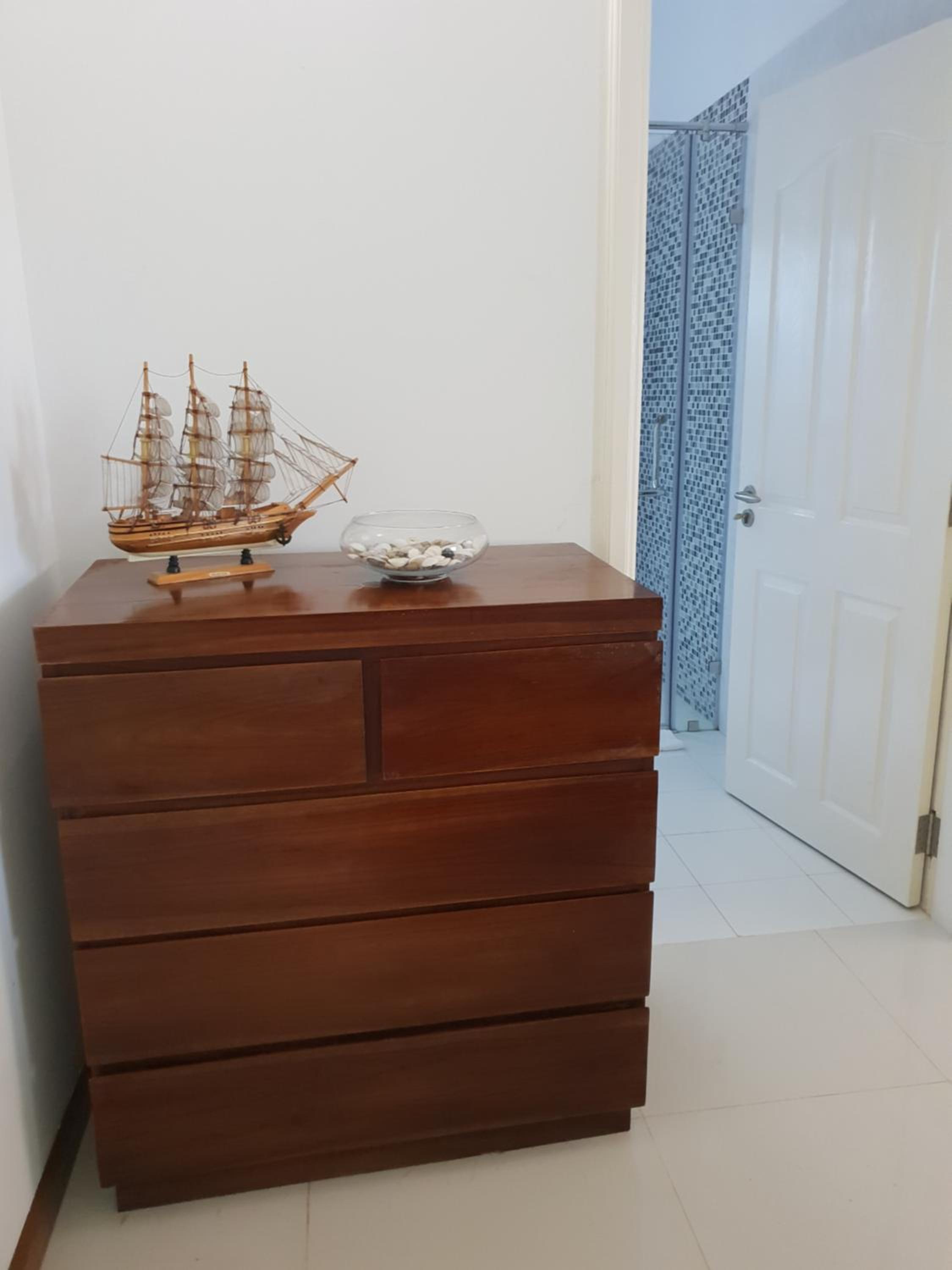 Kanasuk Self catering Apartments — photo 97