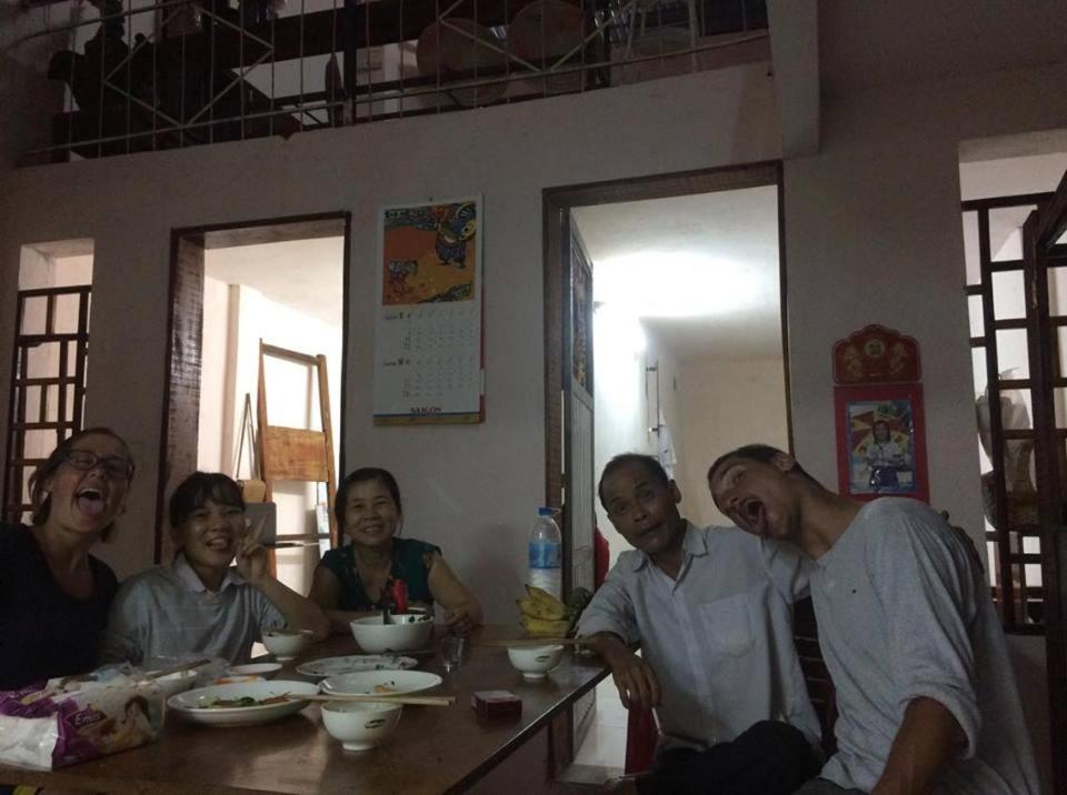 Photo 49