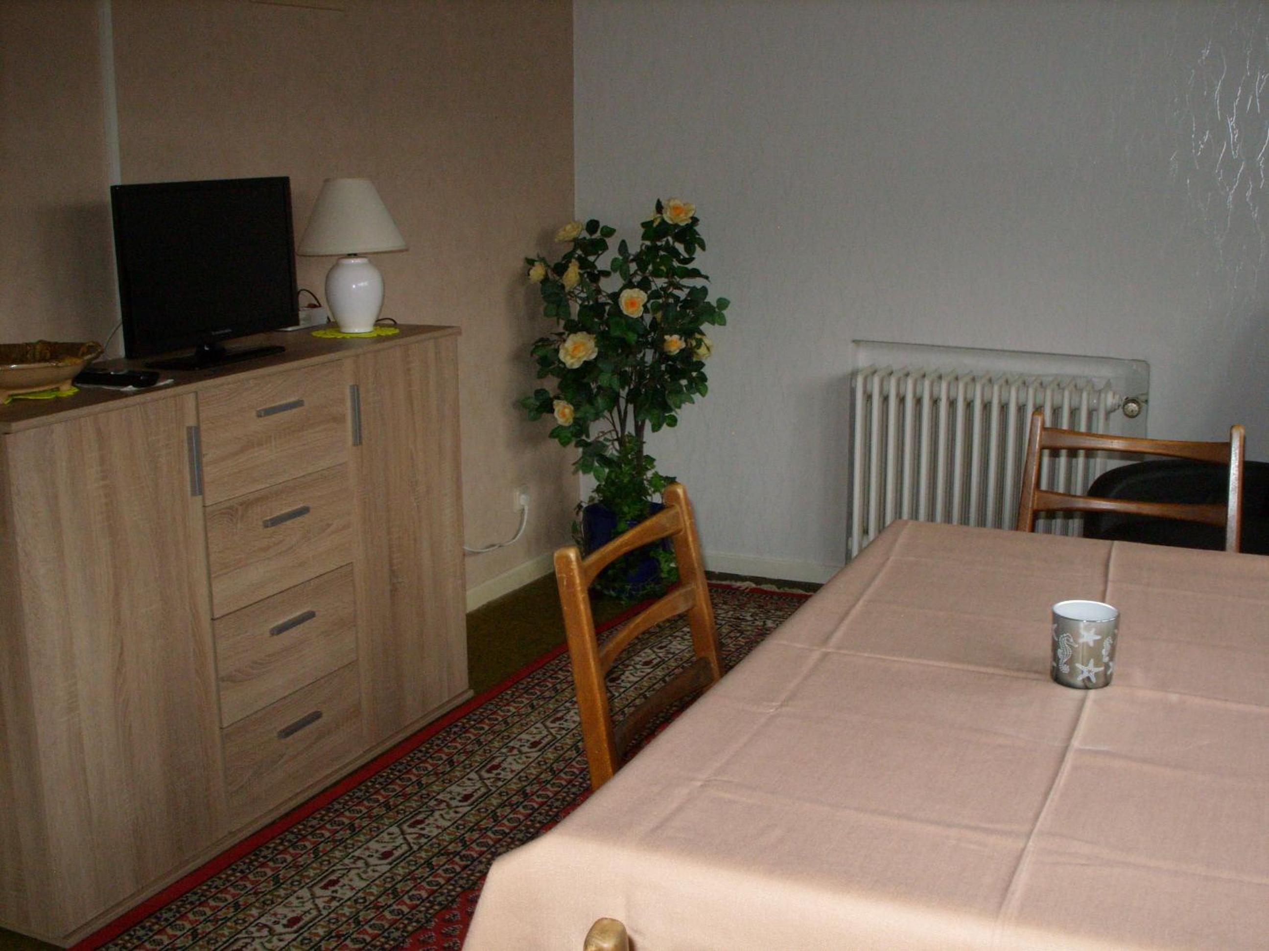 Haus Inge Keil