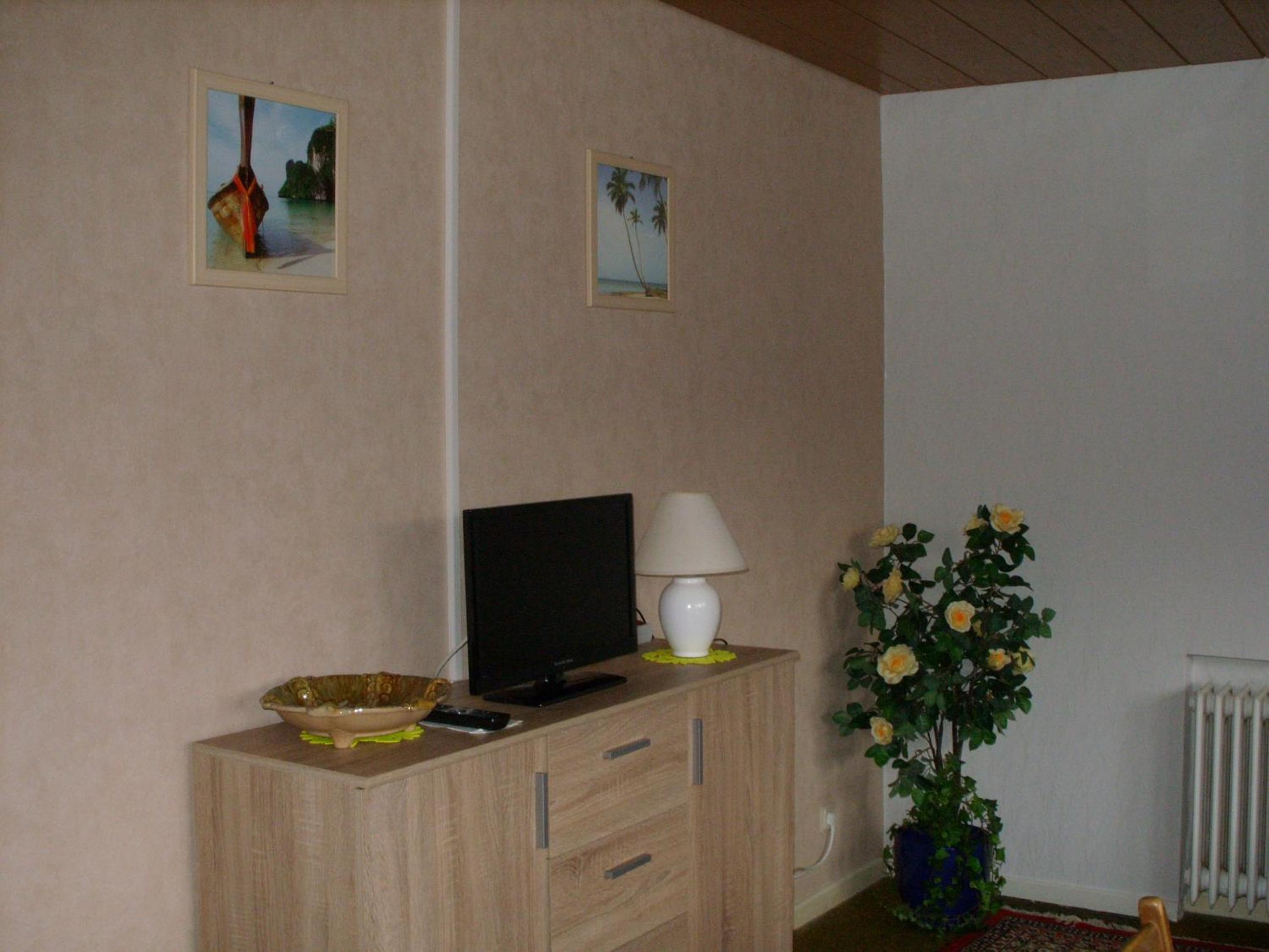 Haus Inge Keil