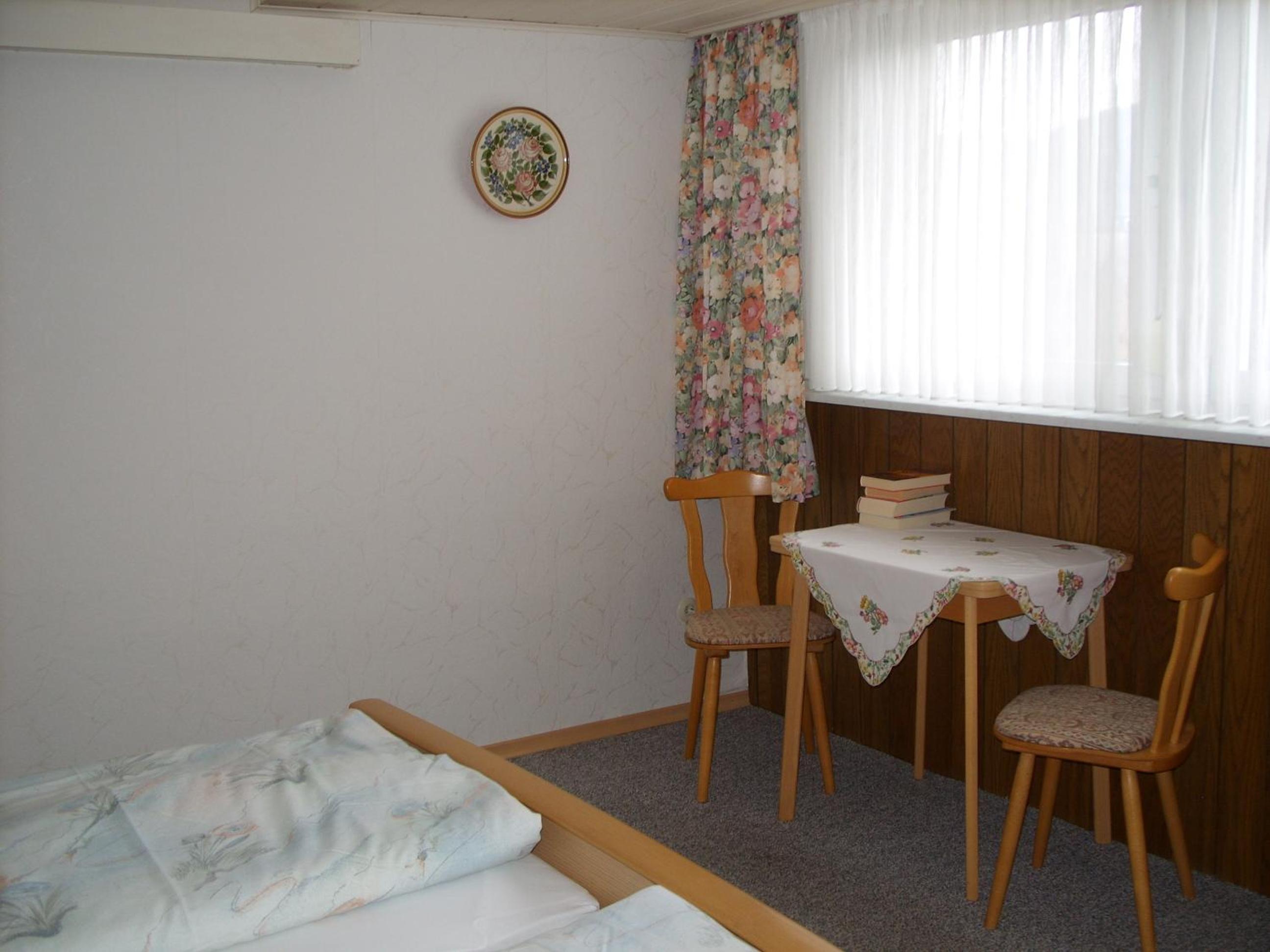 Haus Inge Keil