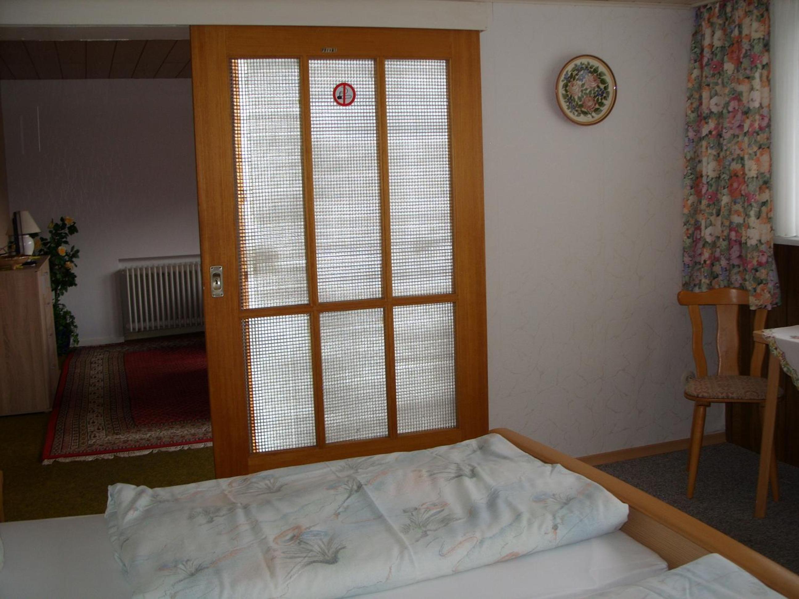 Haus Inge Keil