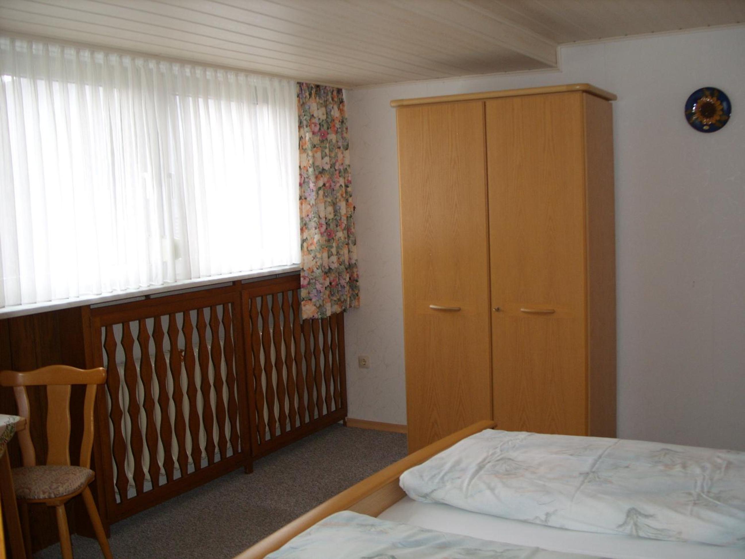 Haus Inge Keil