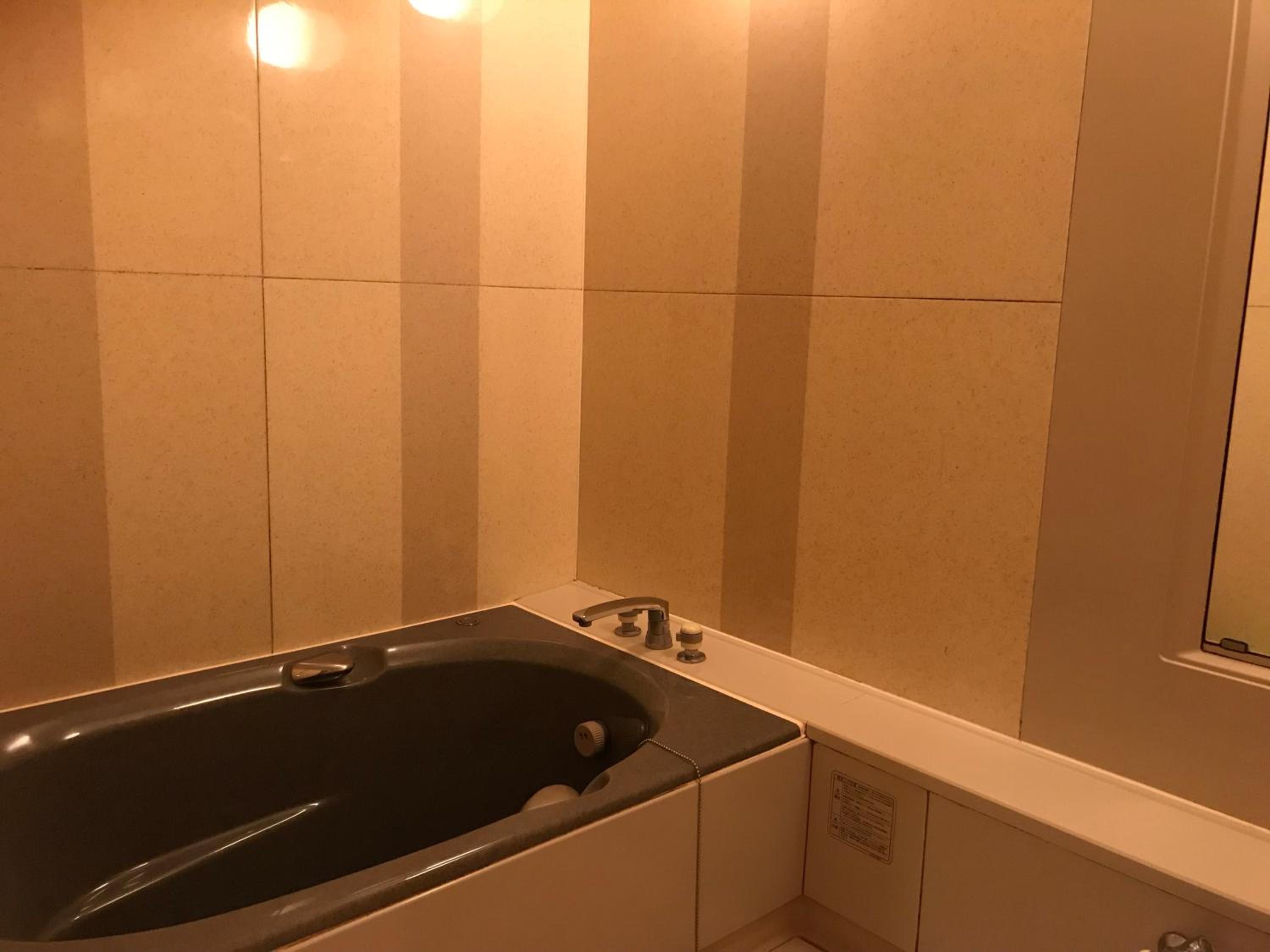 HOTEL Fairy tale 養父店 view 5