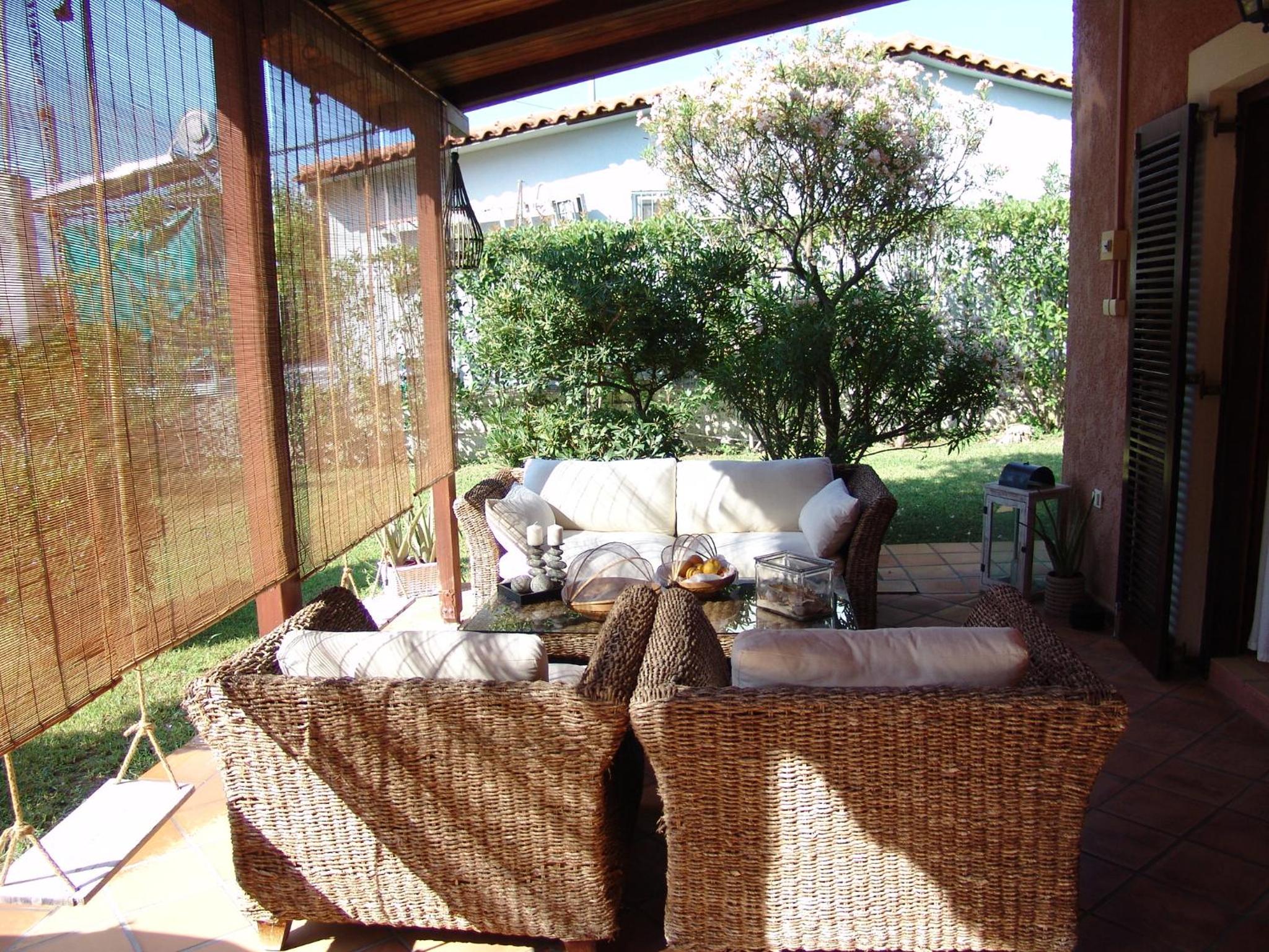 Photo 24