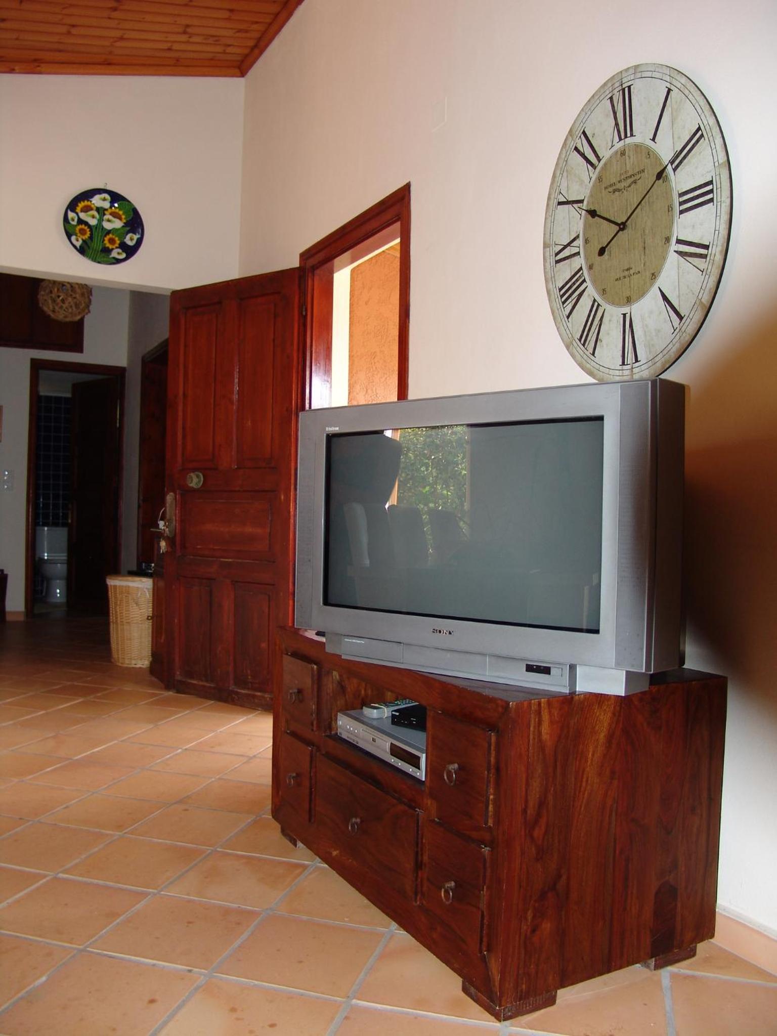 Photo 26
