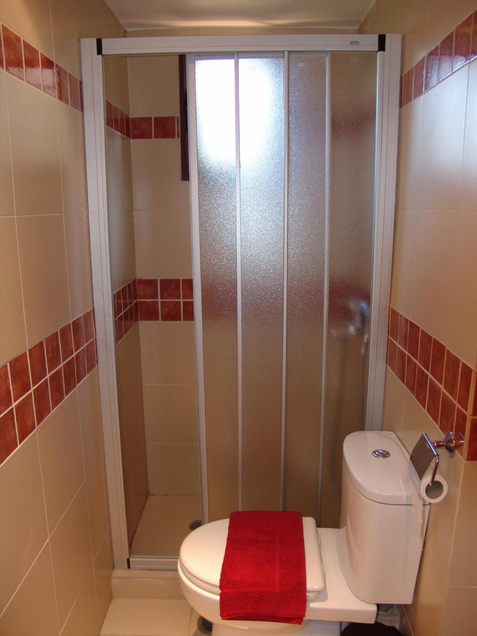 Photo 49