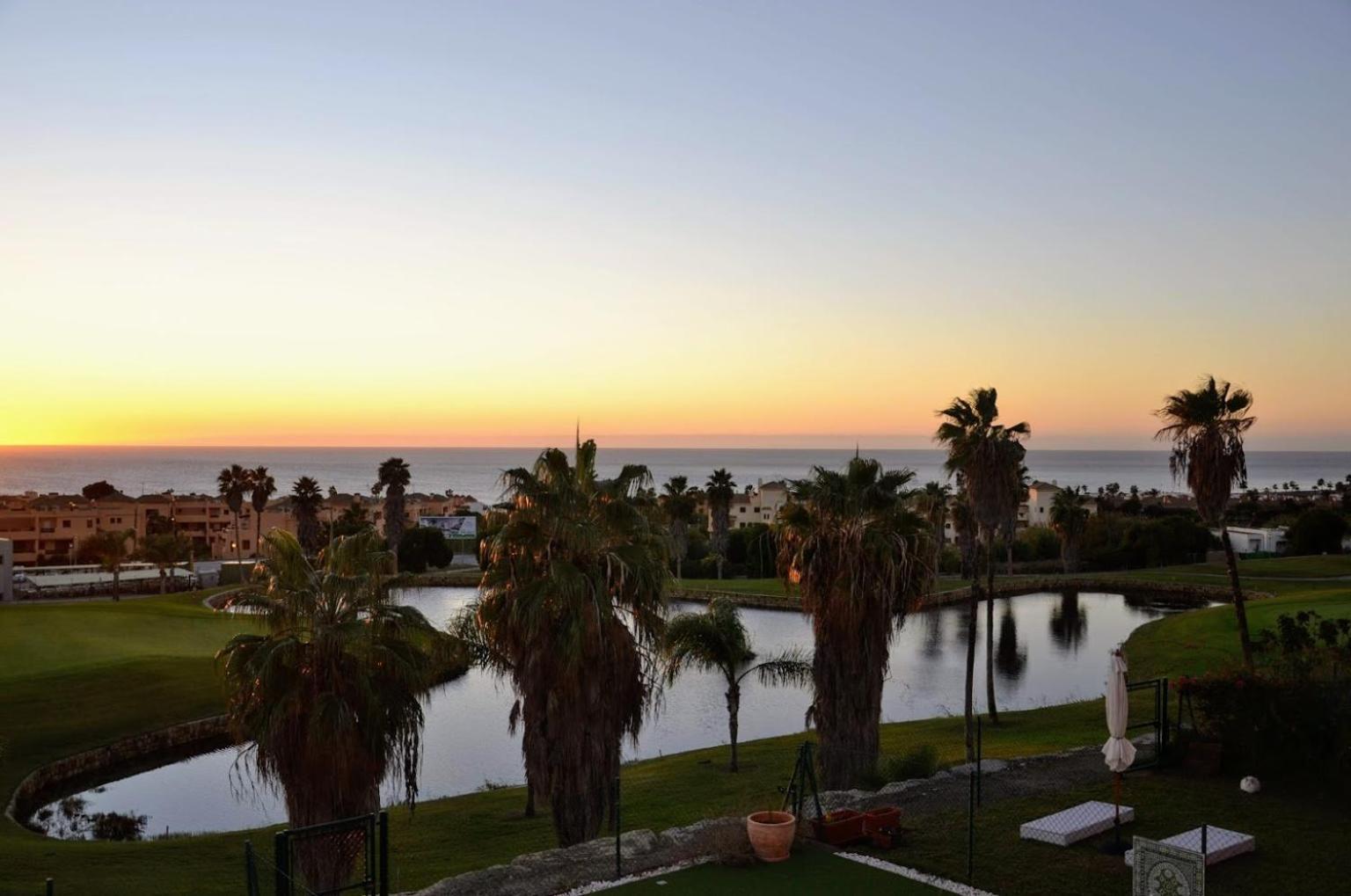 El Patio Doña Julia photo 5