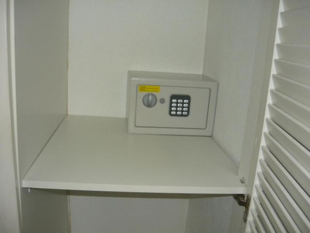 Photo 30