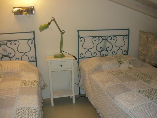 Photo 32