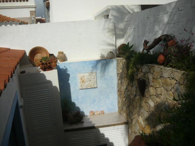 Photo 36