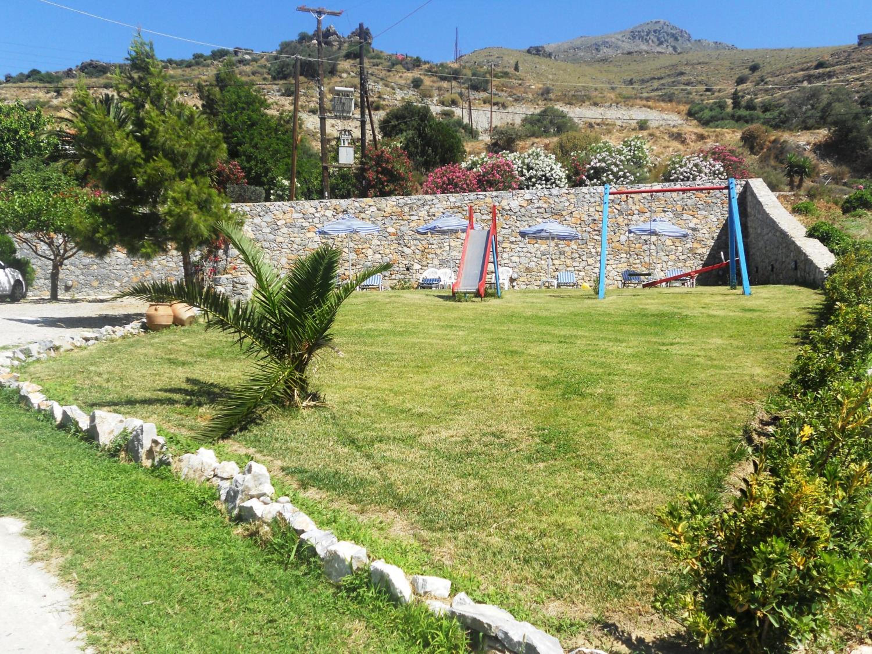 Photo 61