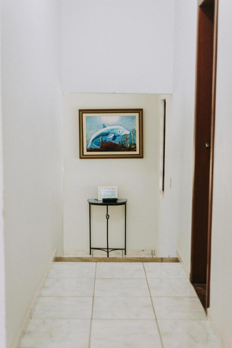Casa em Capitólio - Escarpas do Lago
