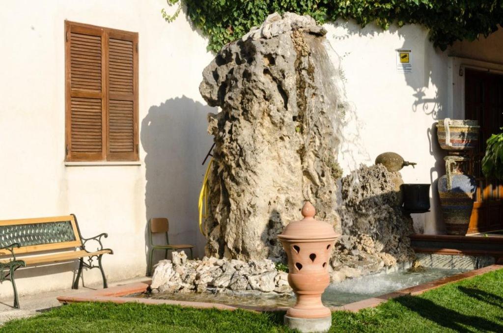 B&B La Volpara, photo 17