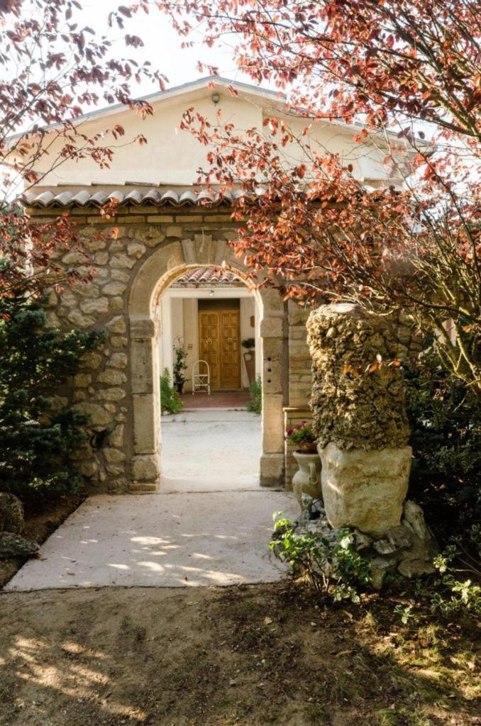 B&B La Volpara, photo 12