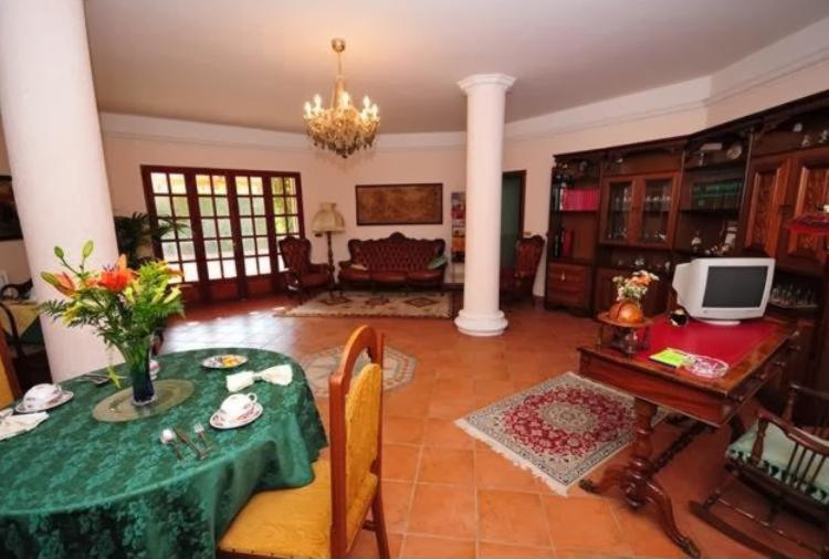 B&B La Volpara, photo 3