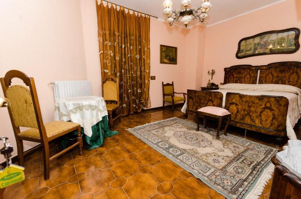 B&B La Volpara, photo 16