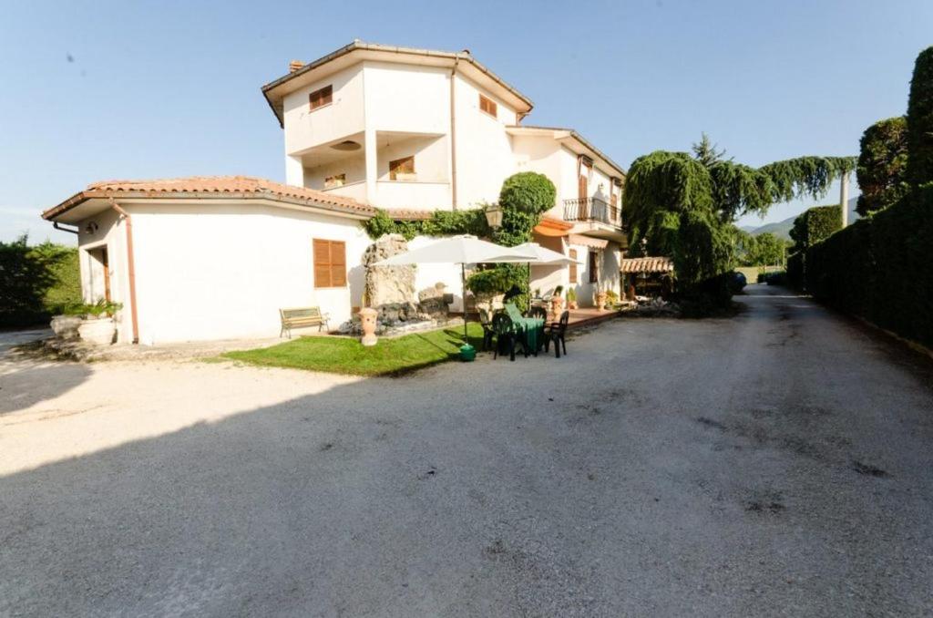 B&B La Volpara, photo 14