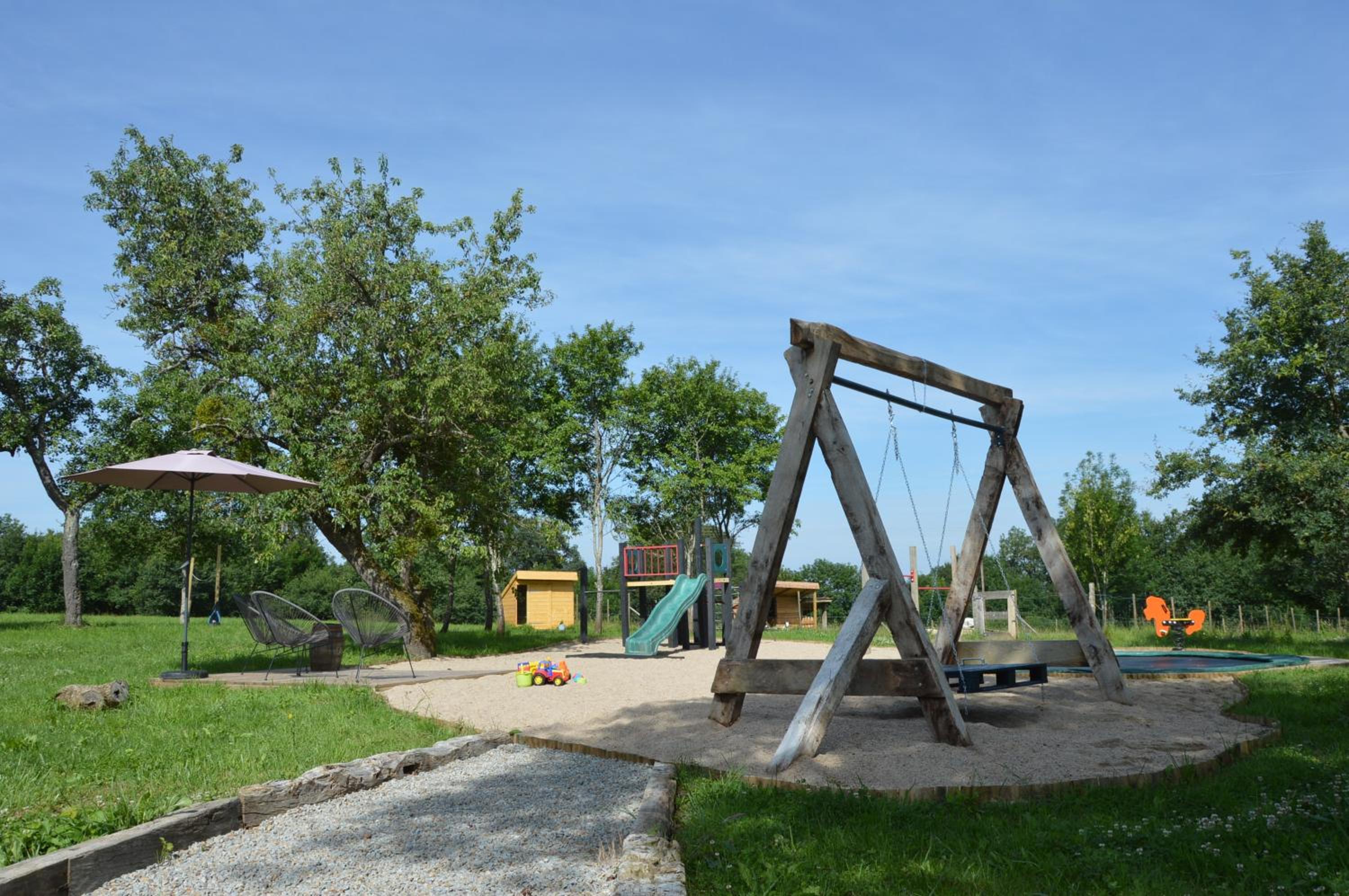 Photo 25