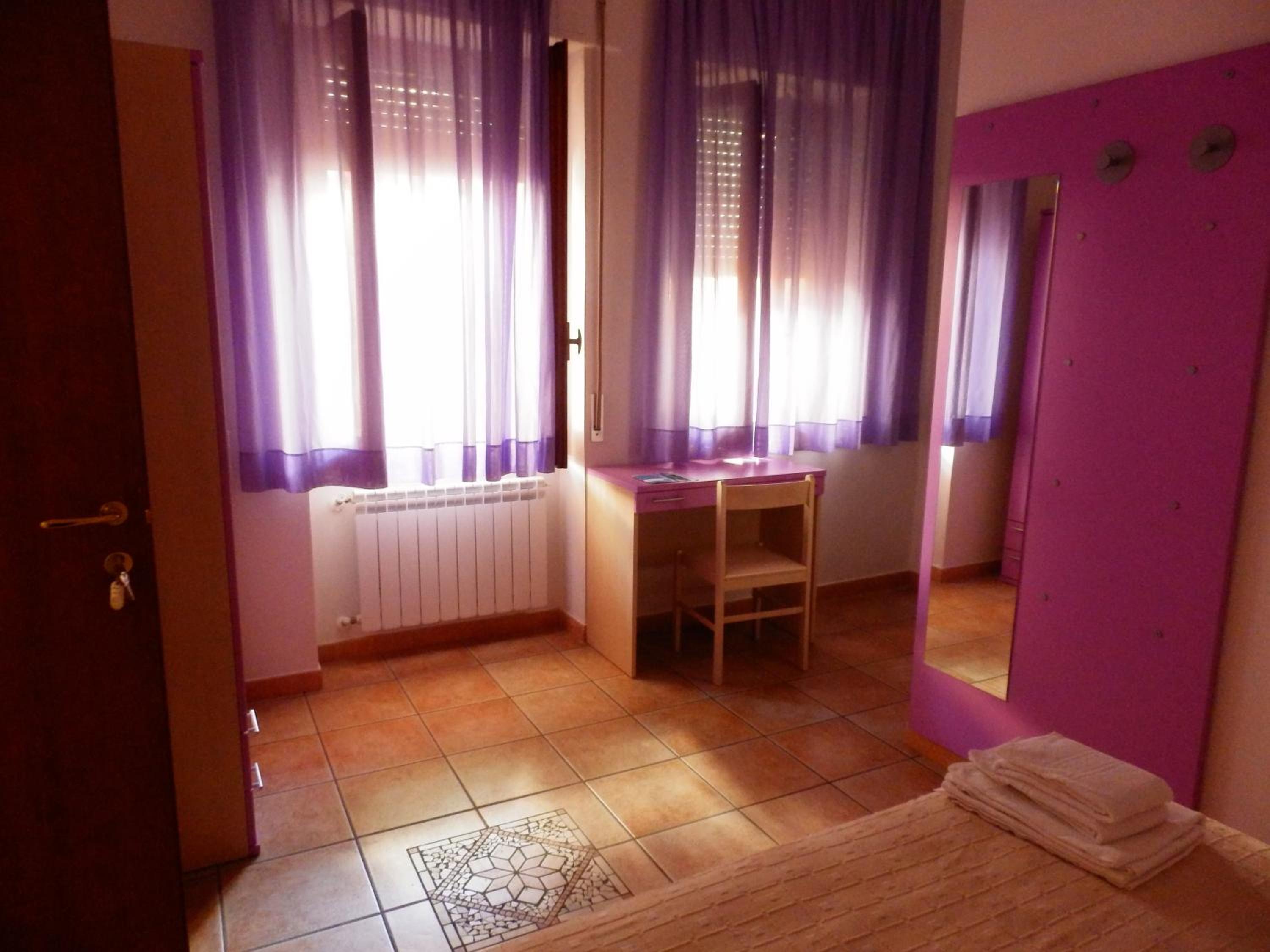 Photo 28