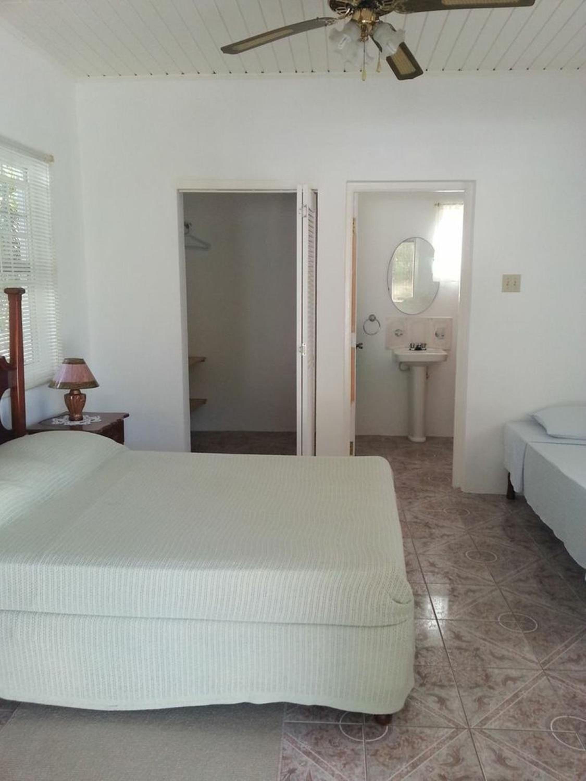 Polish Princess Guest House