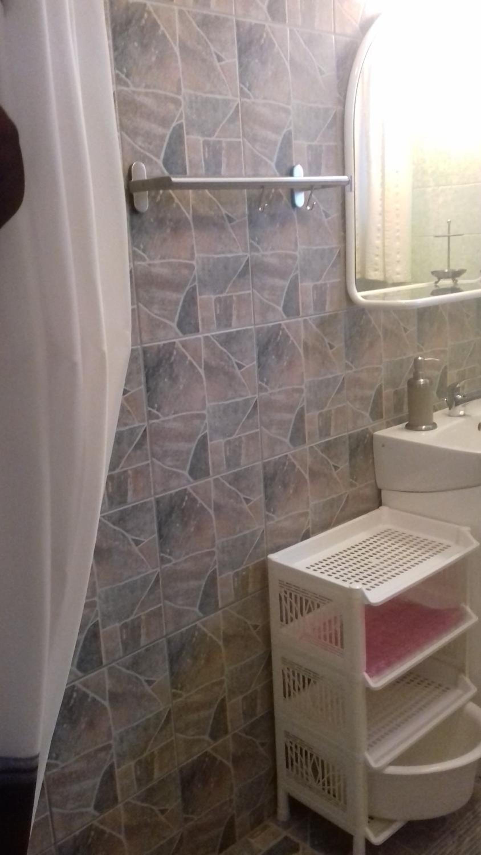 Haus Jeremias therme