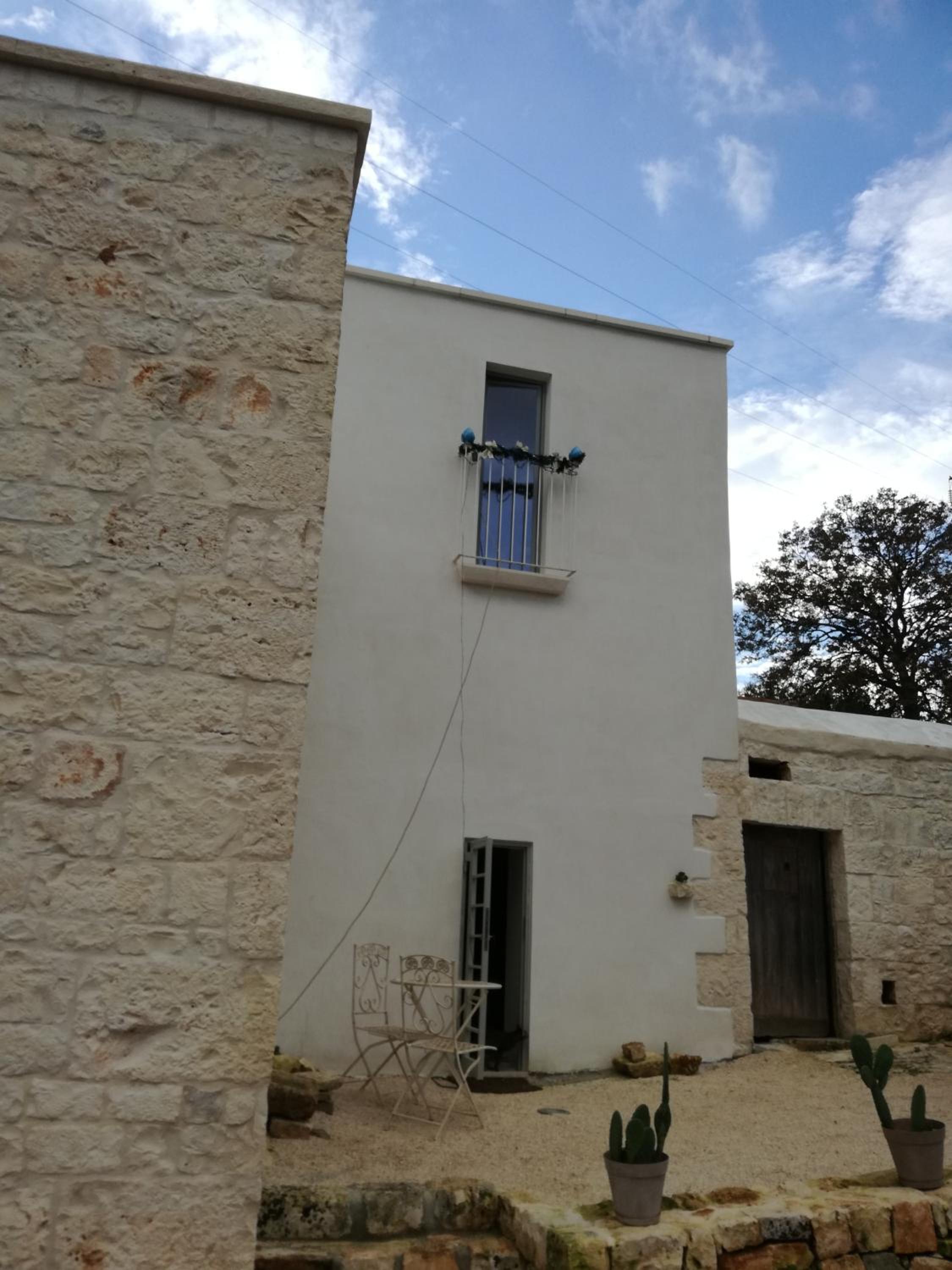 Photo 29