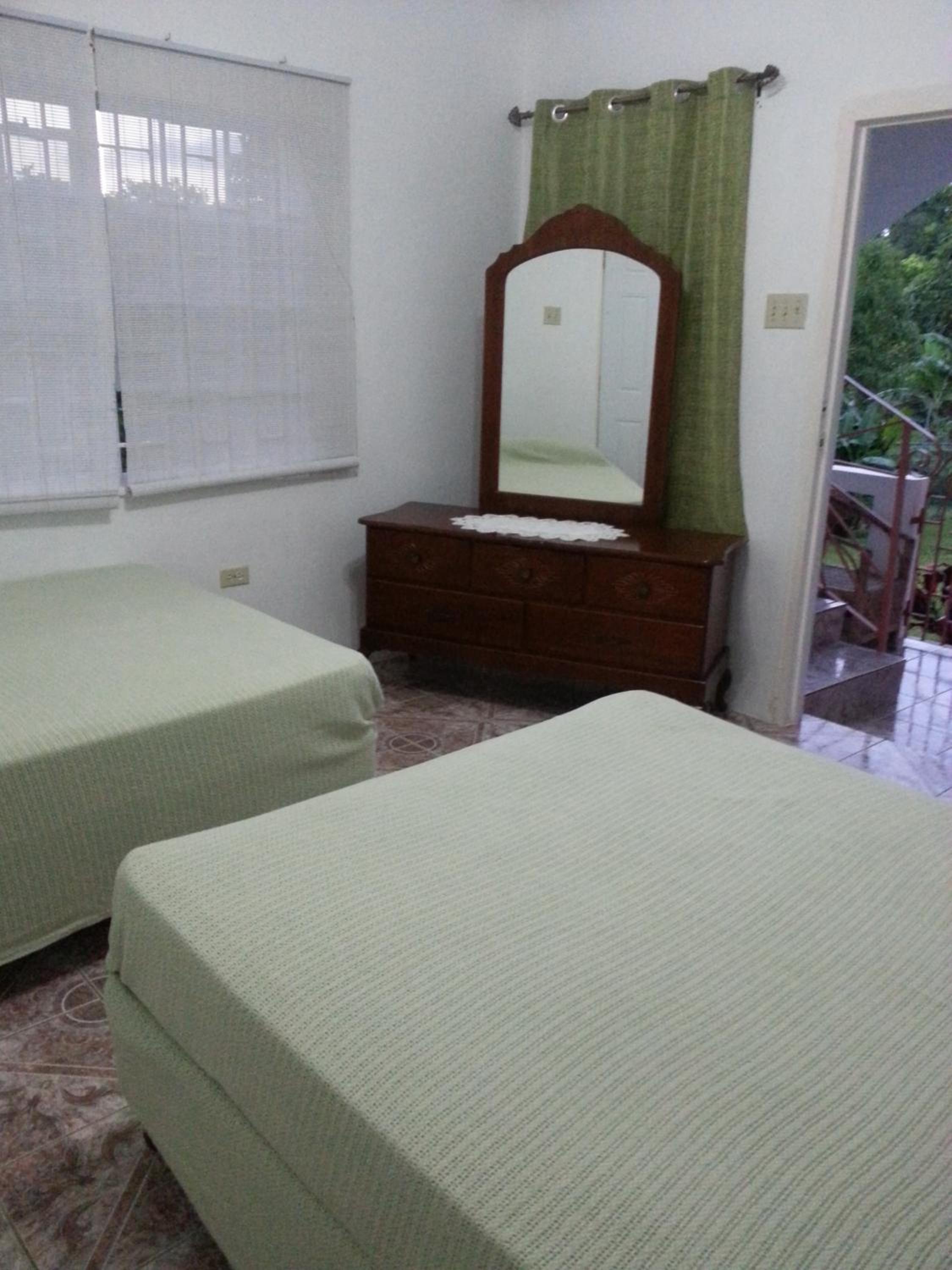 Polish Princess Guest House