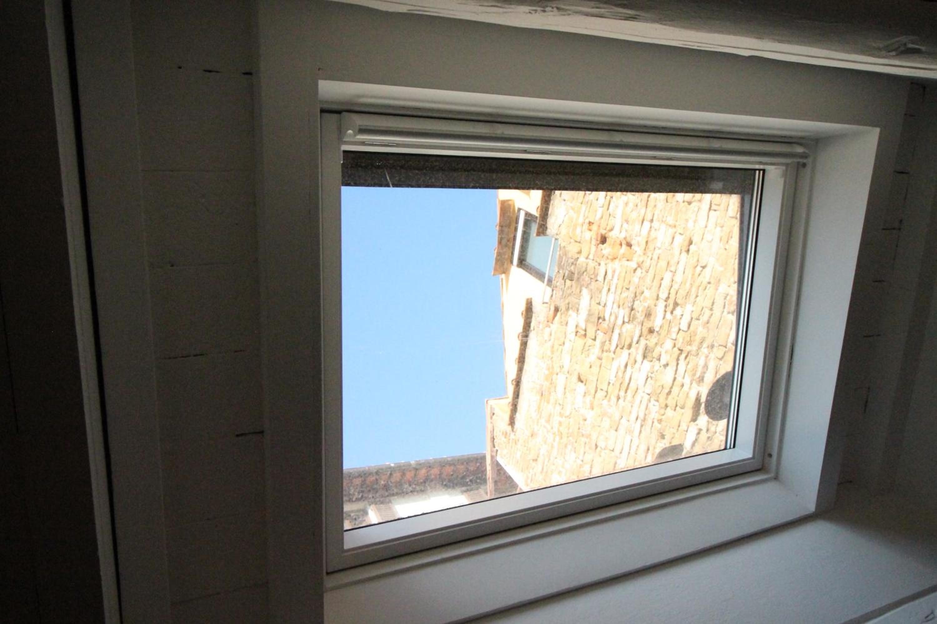Tornabuoni Loft