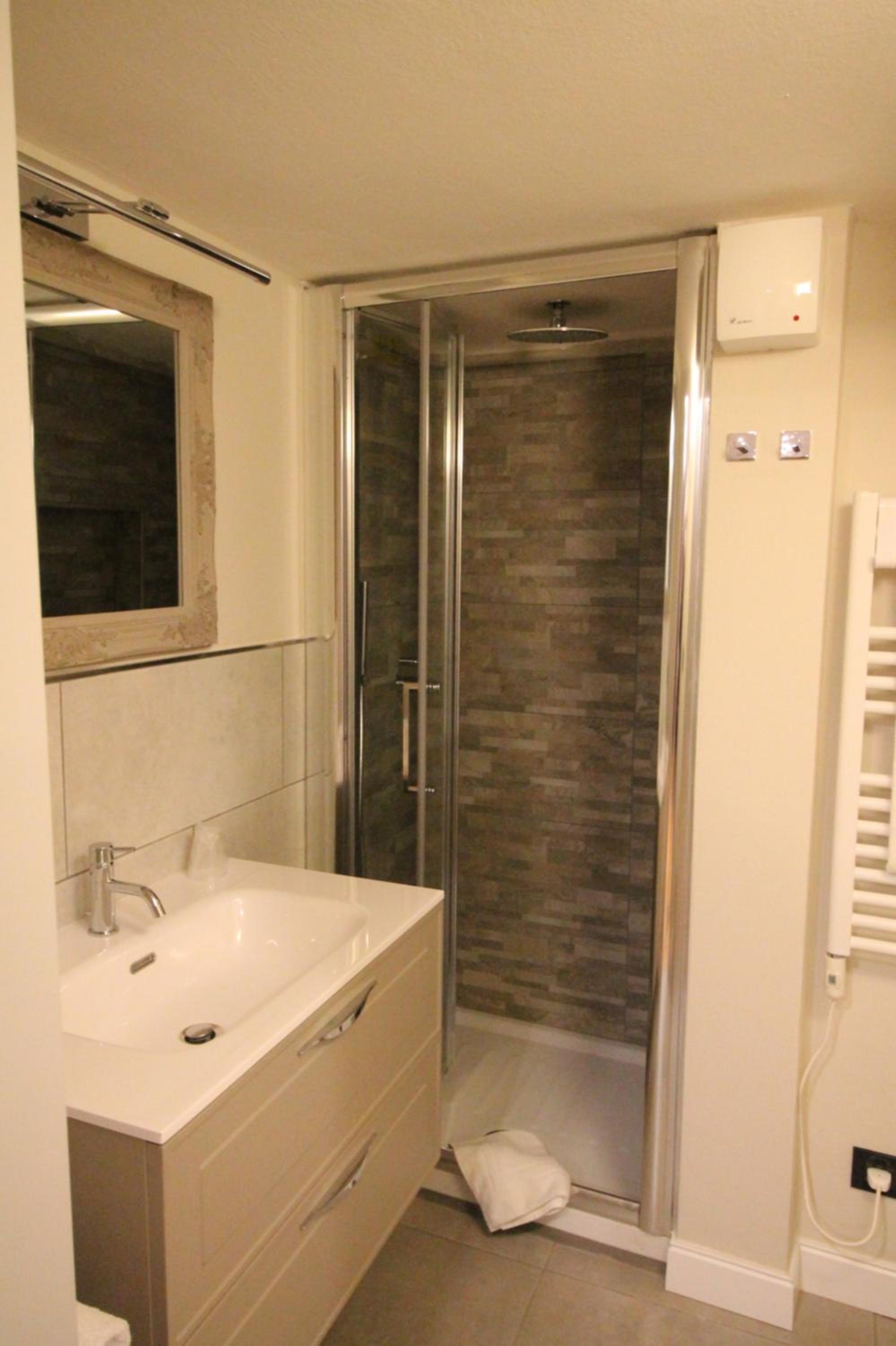 Tornabuoni Loft