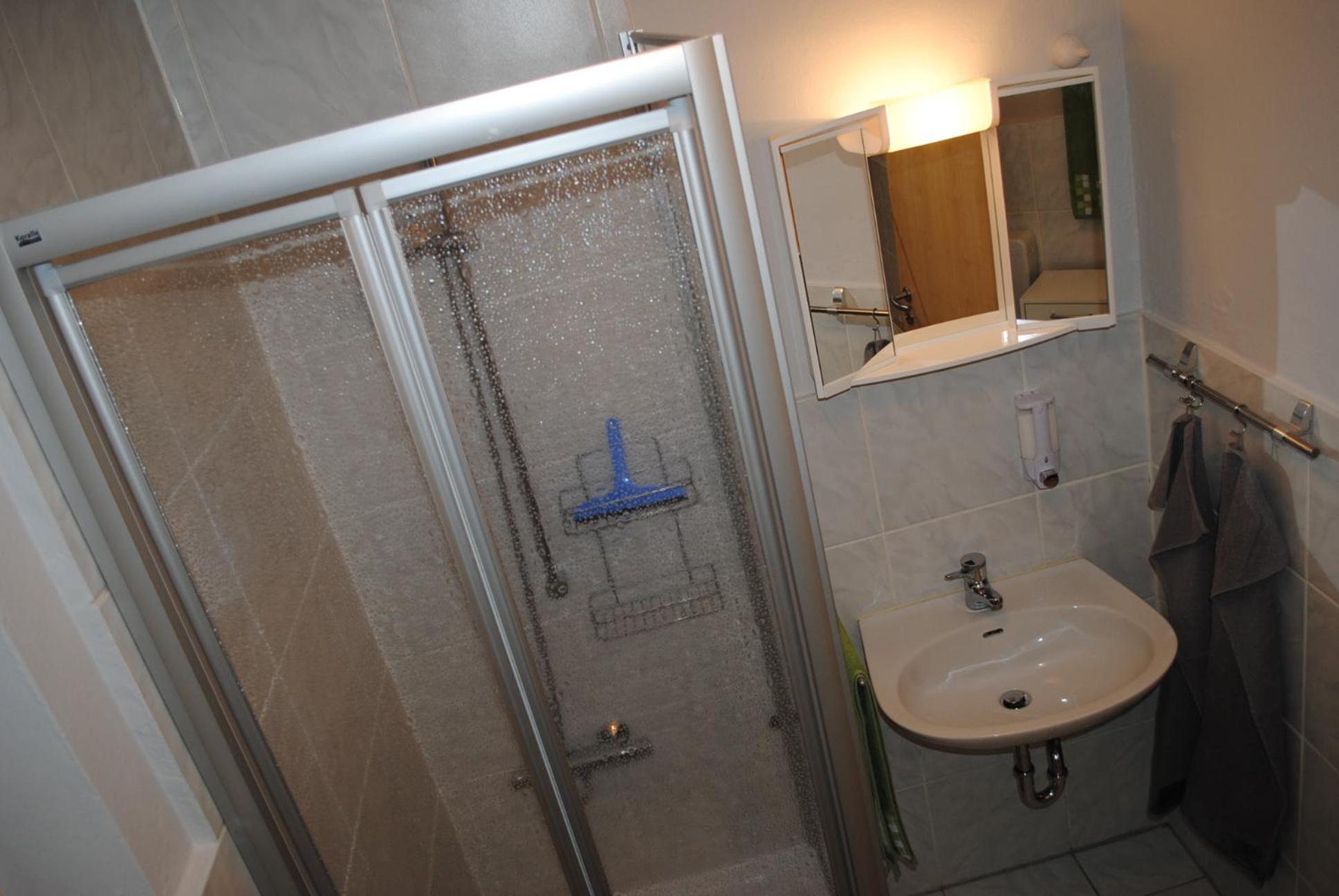 CasaCreativa - Property Image 15