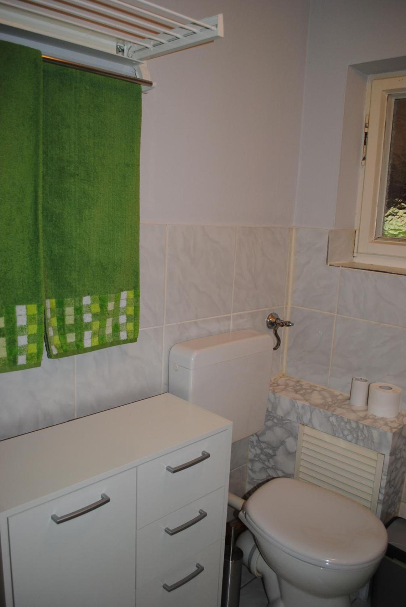 CasaCreativa - Property Image 16
