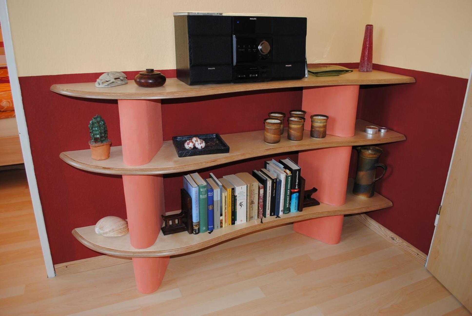 CasaCreativa - Property Image 1