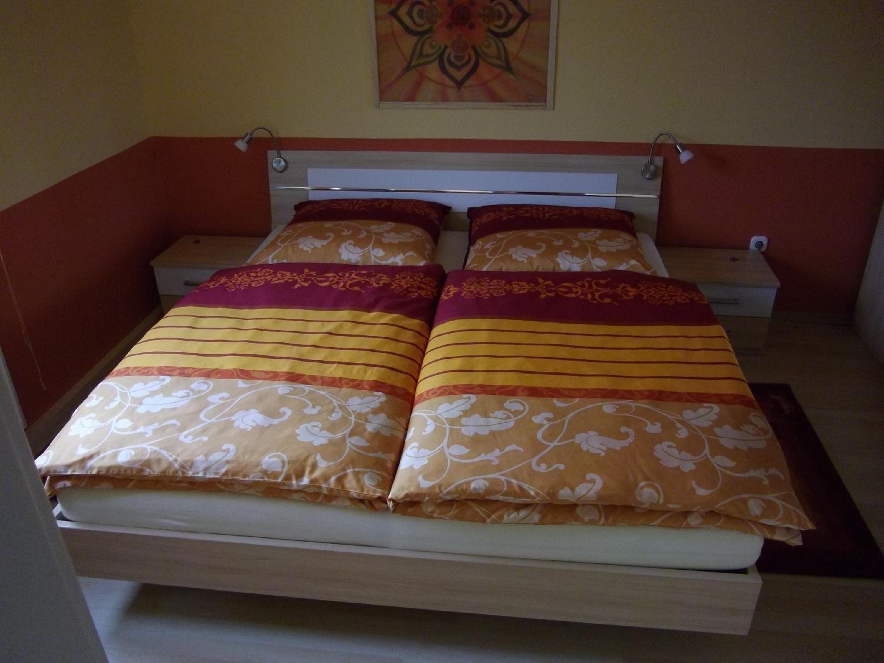 CasaCreativa - Property Image 11