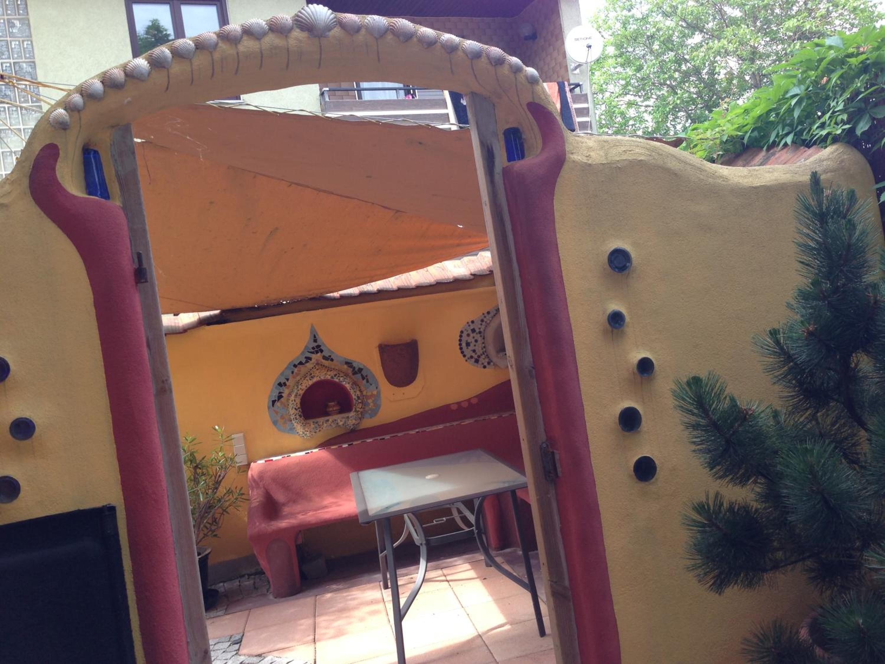 CasaCreativa - Property Image 31
