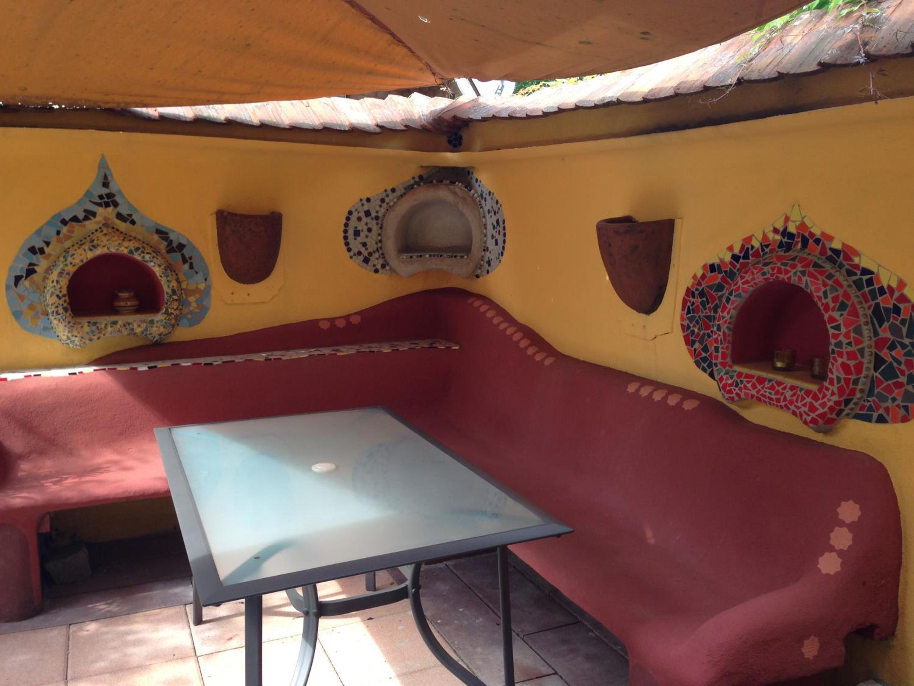 CasaCreativa - Property Image 30