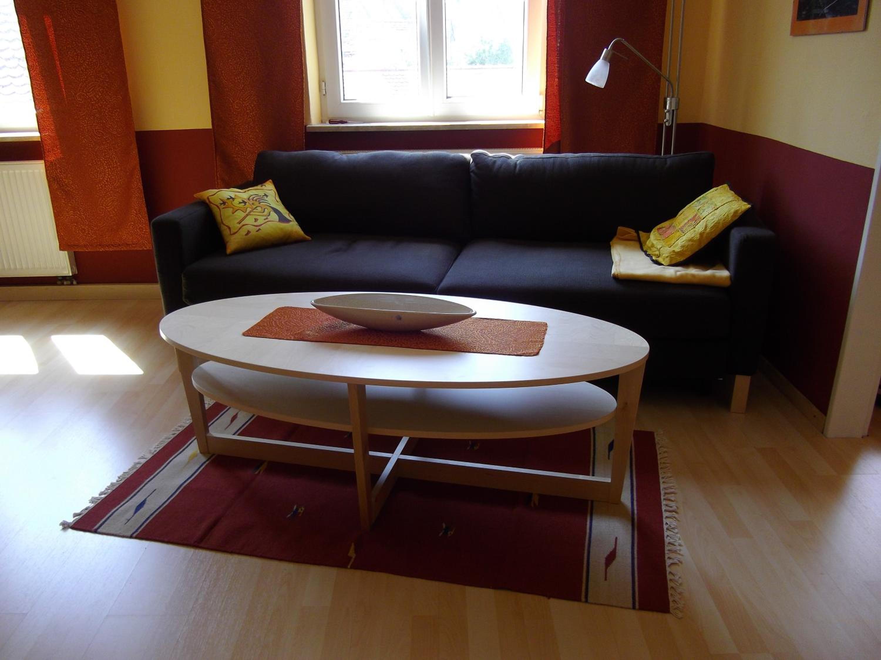 CasaCreativa - Property Image 4