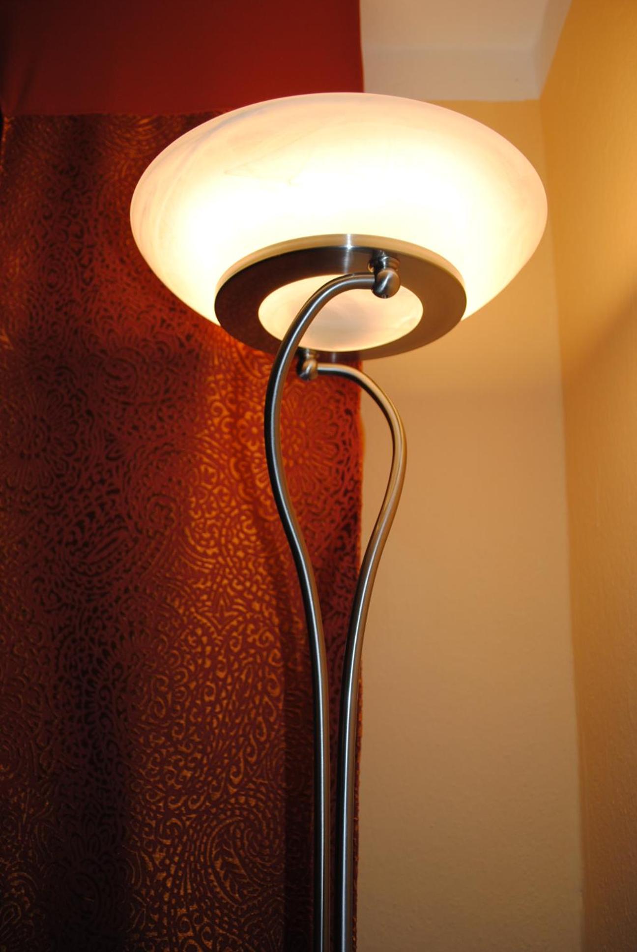 CasaCreativa - Property Image 5