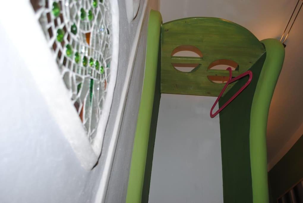 CasaCreativa - Property Image 2