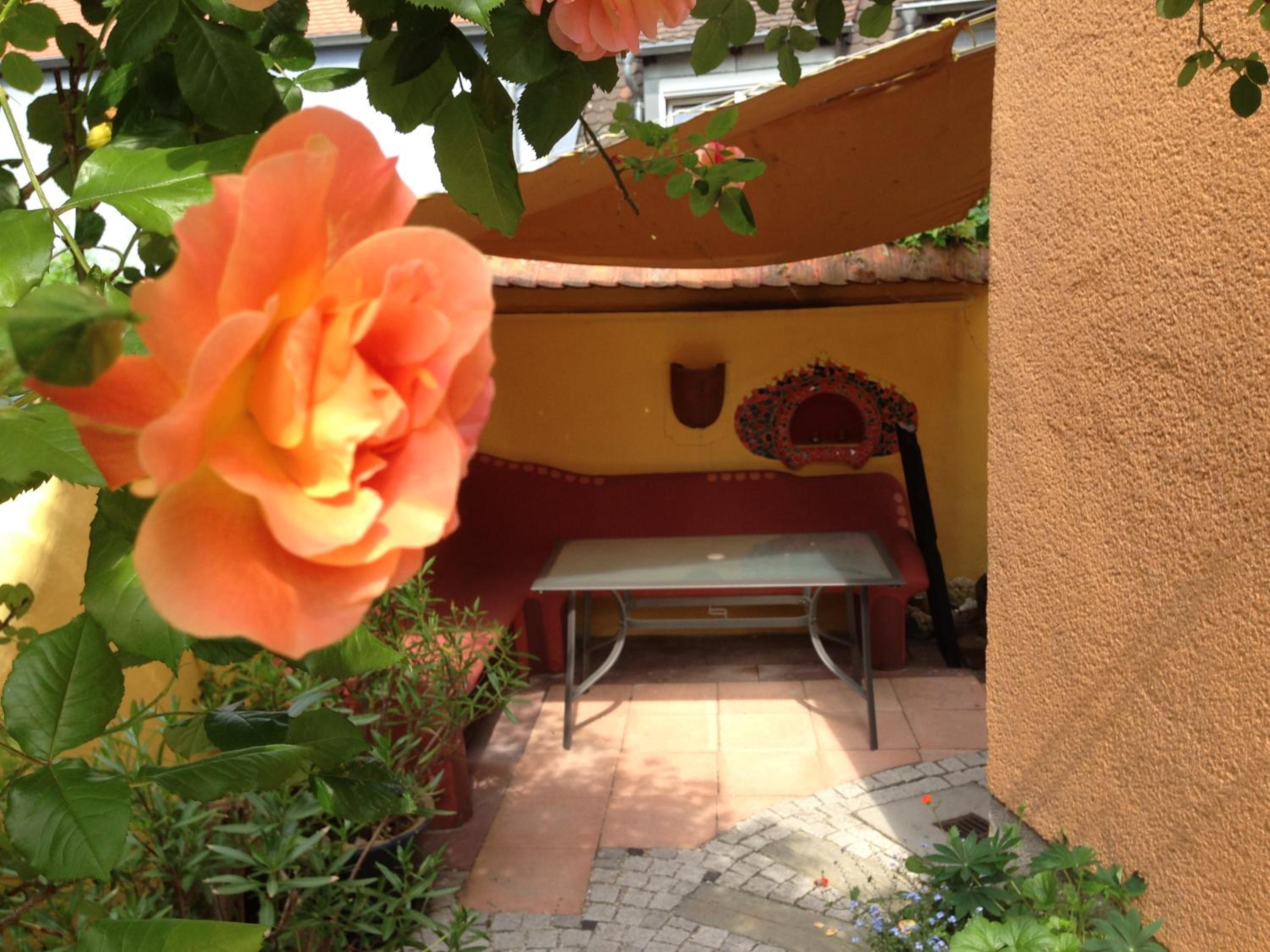 CasaCreativa - Property Image 29