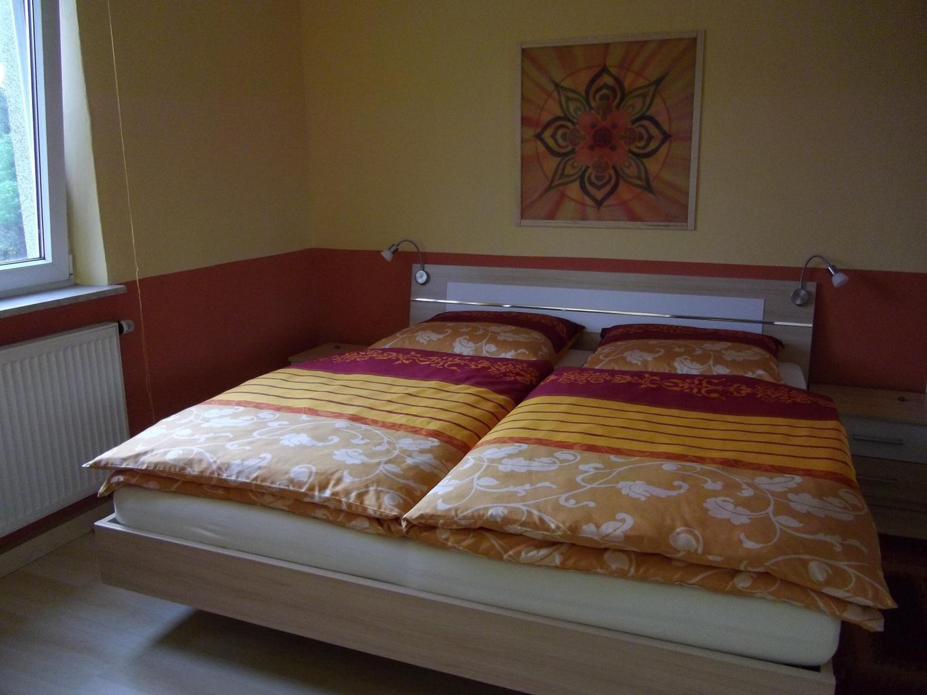 CasaCreativa - Property Image 12