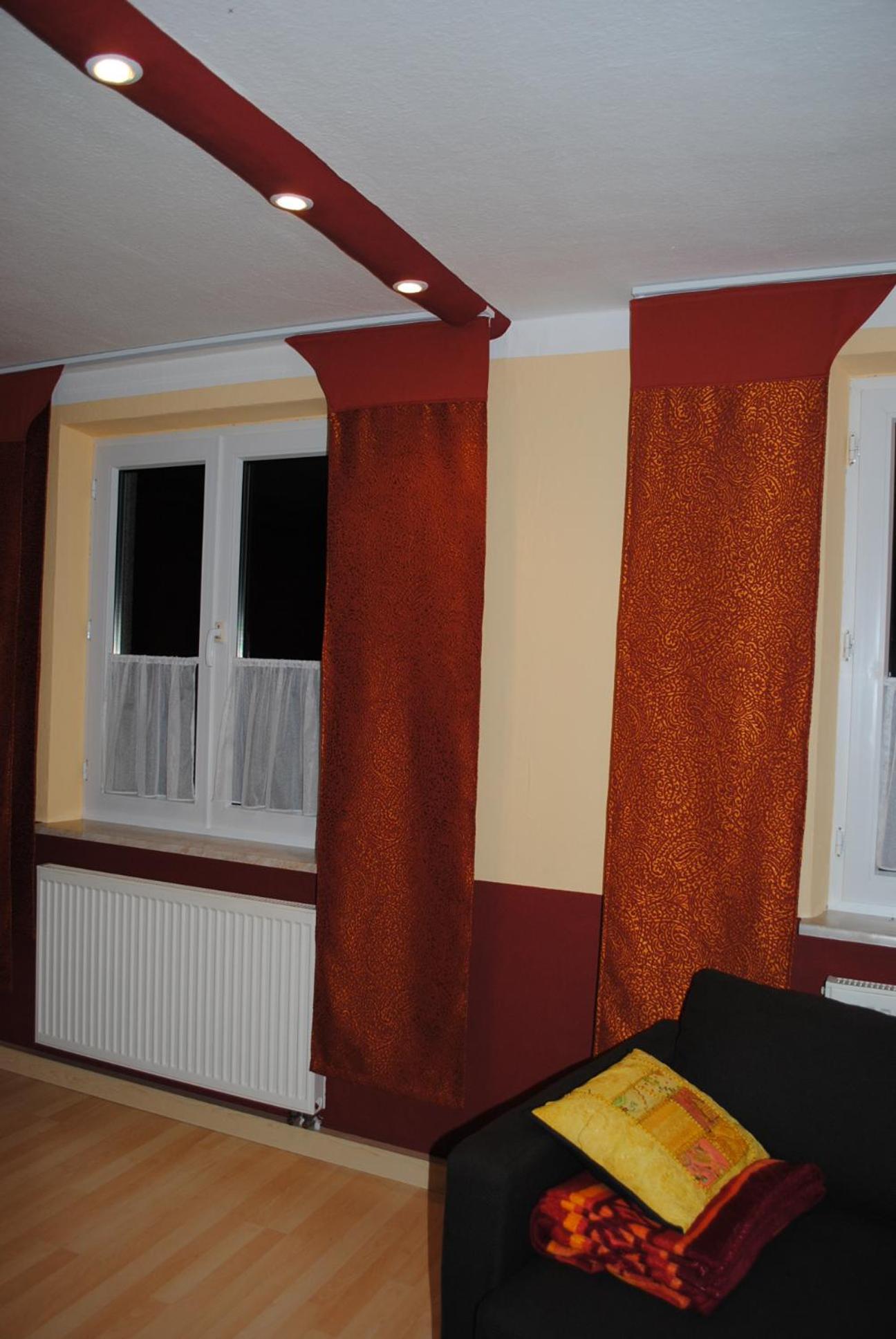 CasaCreativa - Property Image 8