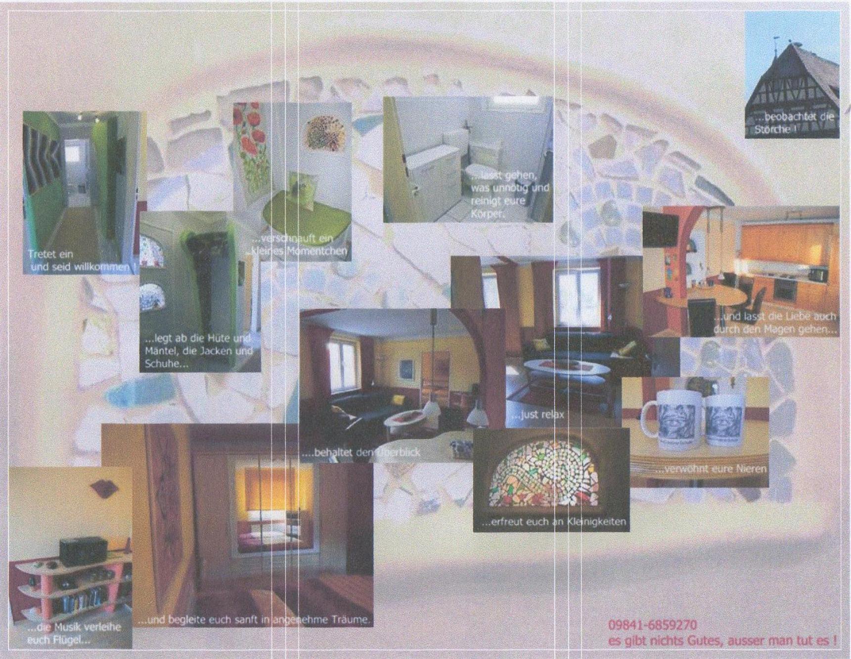 CasaCreativa - Property Image 33